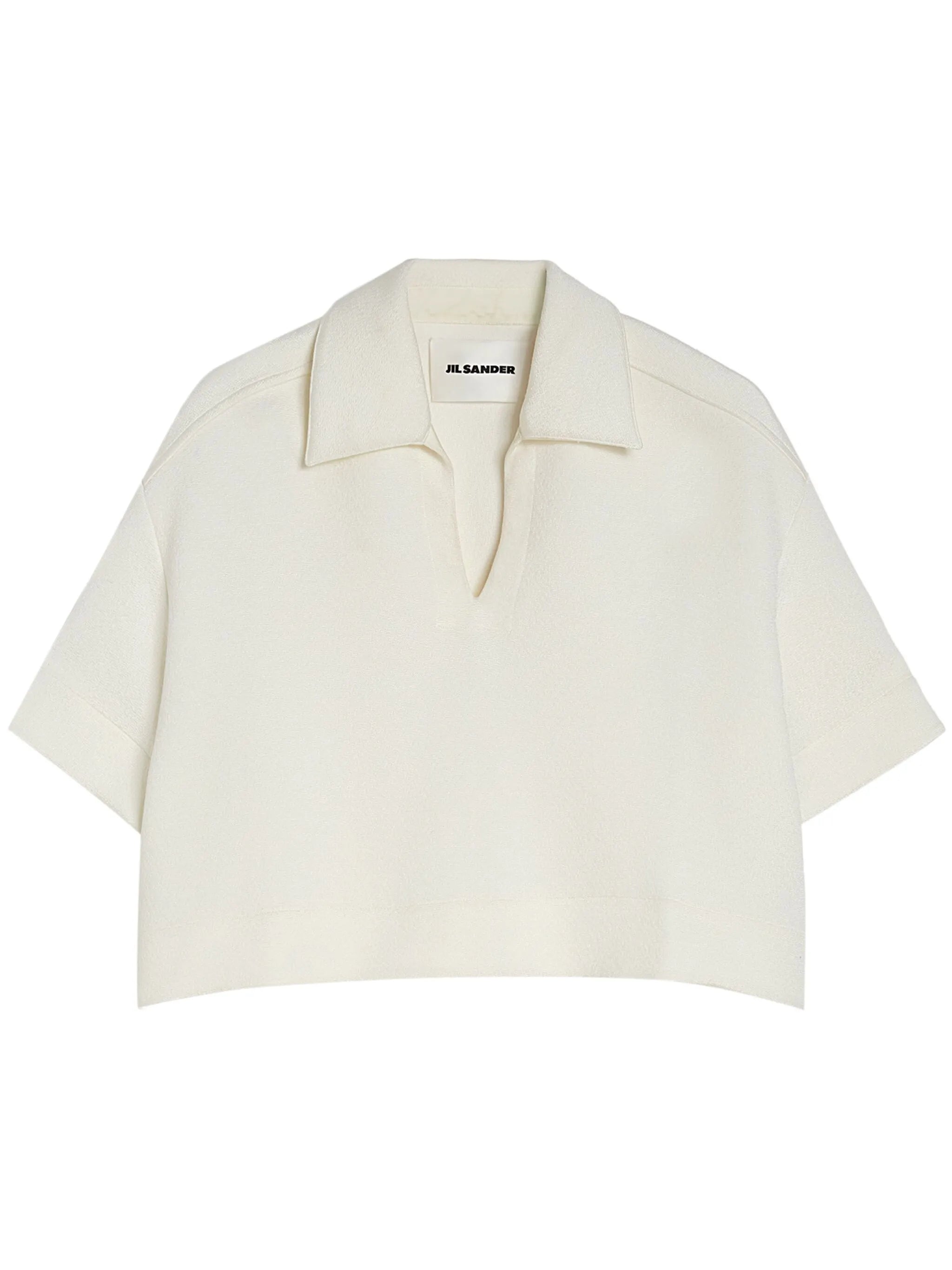 polo T-Shirt