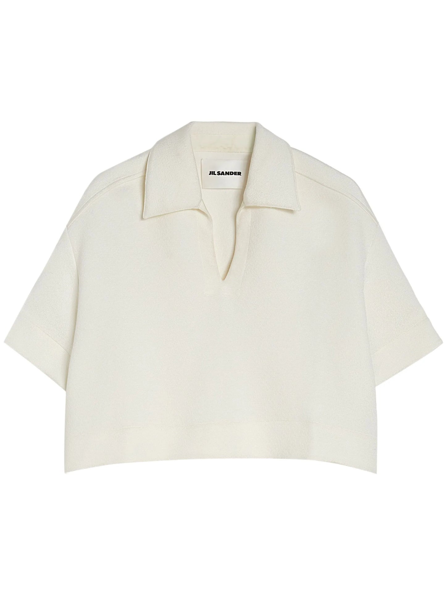 polo T-Shirt