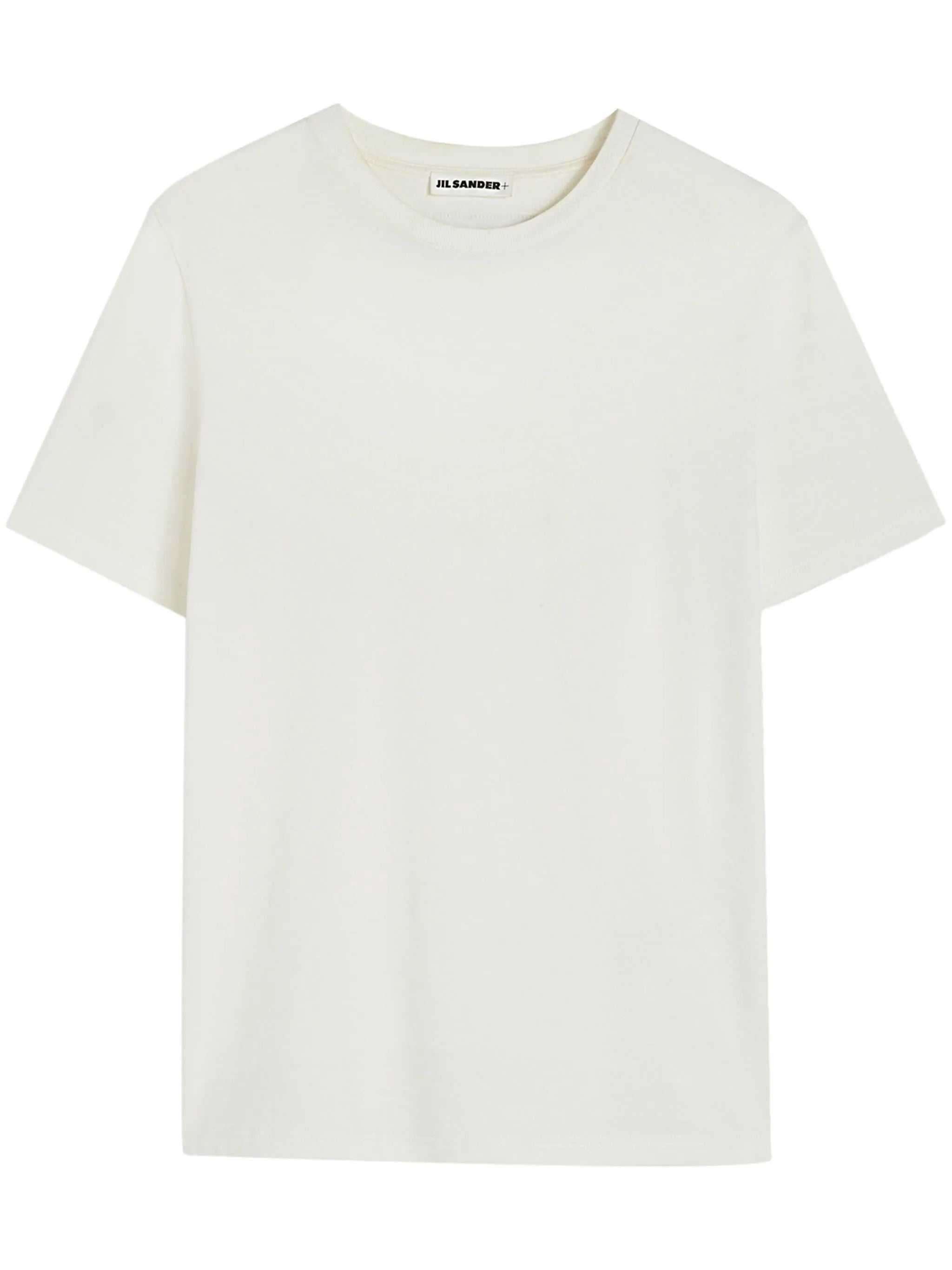 crew-neck T-Shirt
