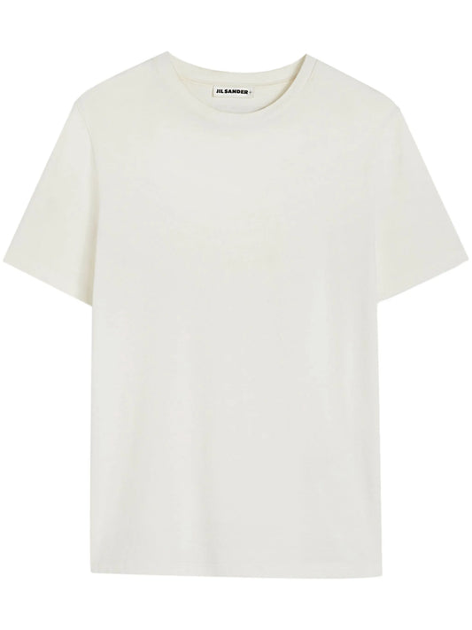 crew-neck T-Shirt