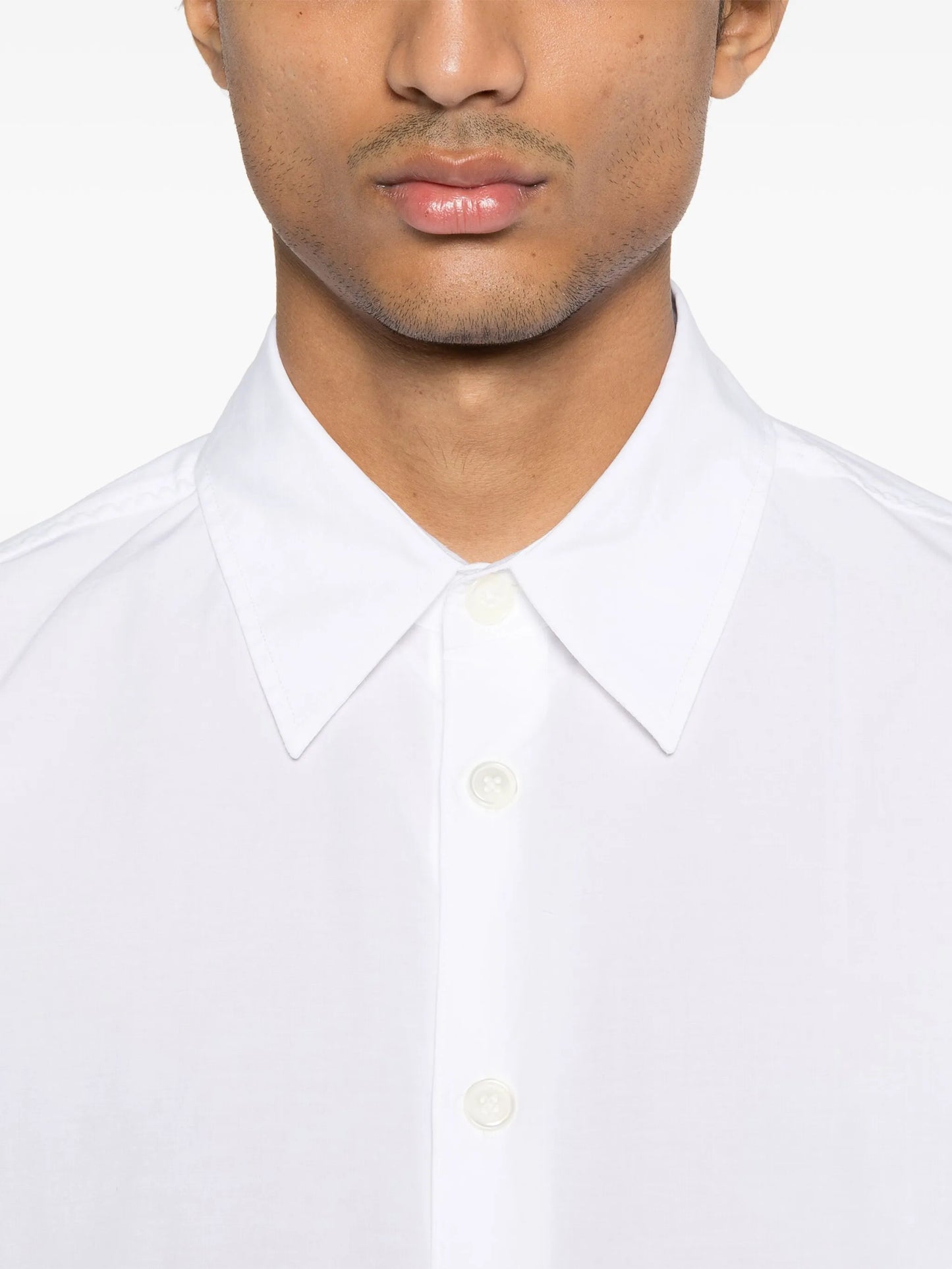 Beyond shirt