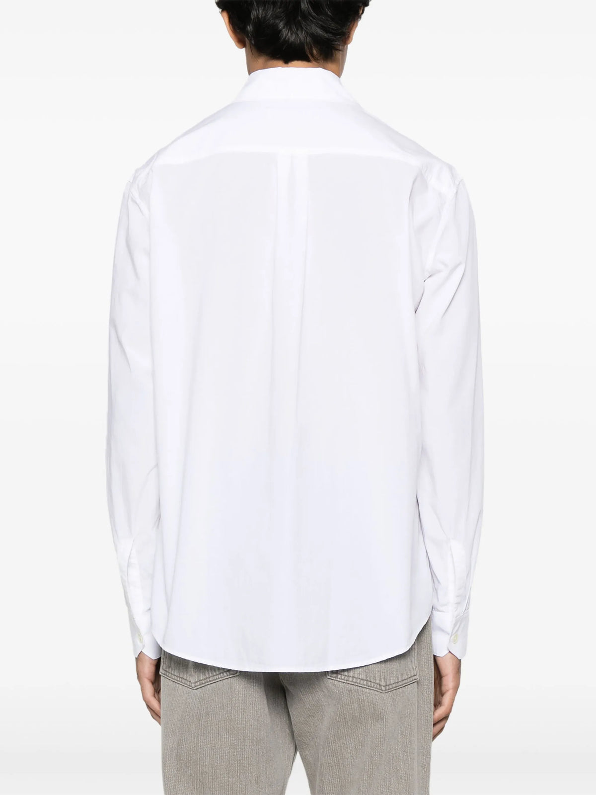 Beyond shirt