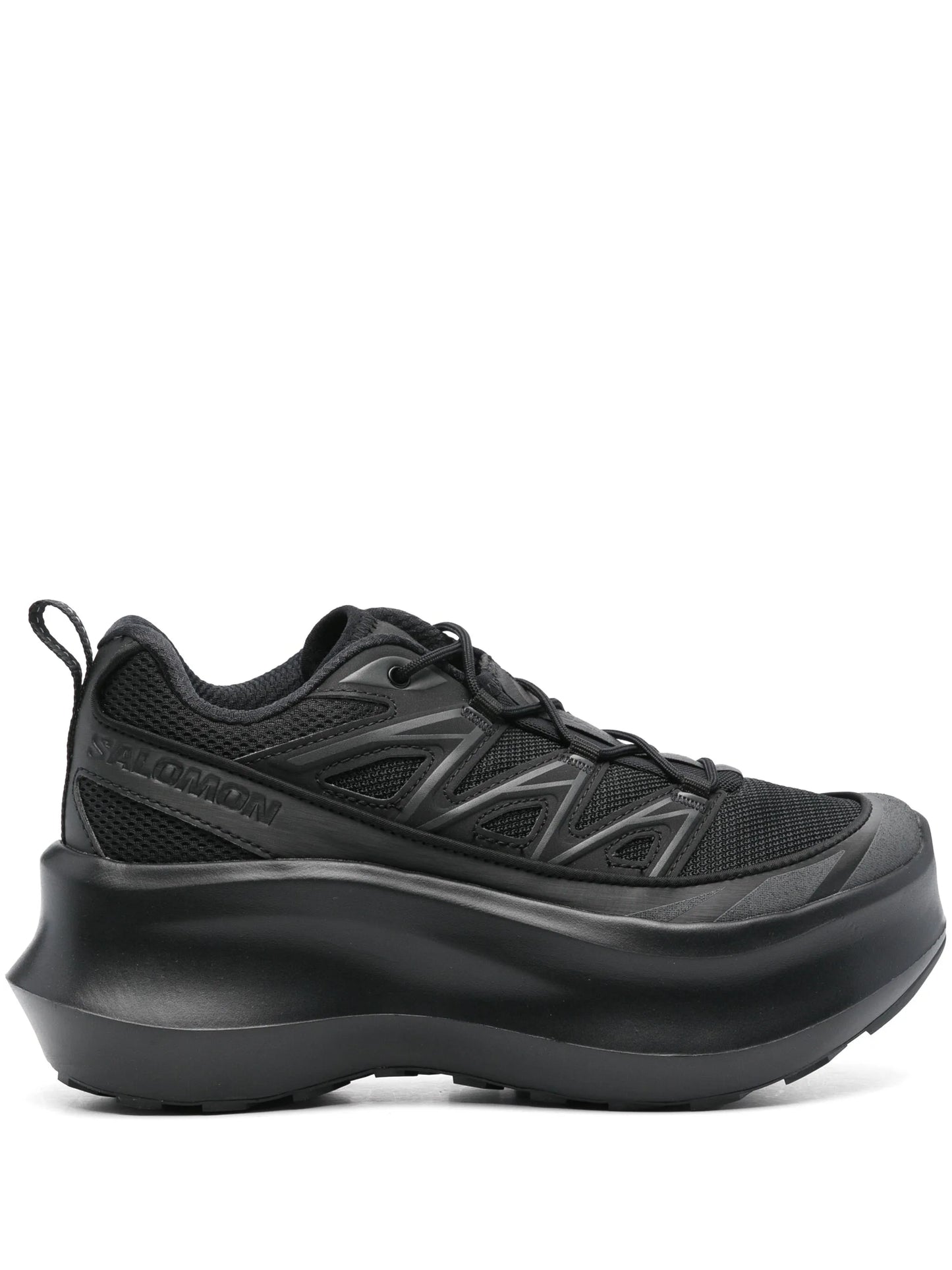 x Salomon XT-6 Expanse sneakers