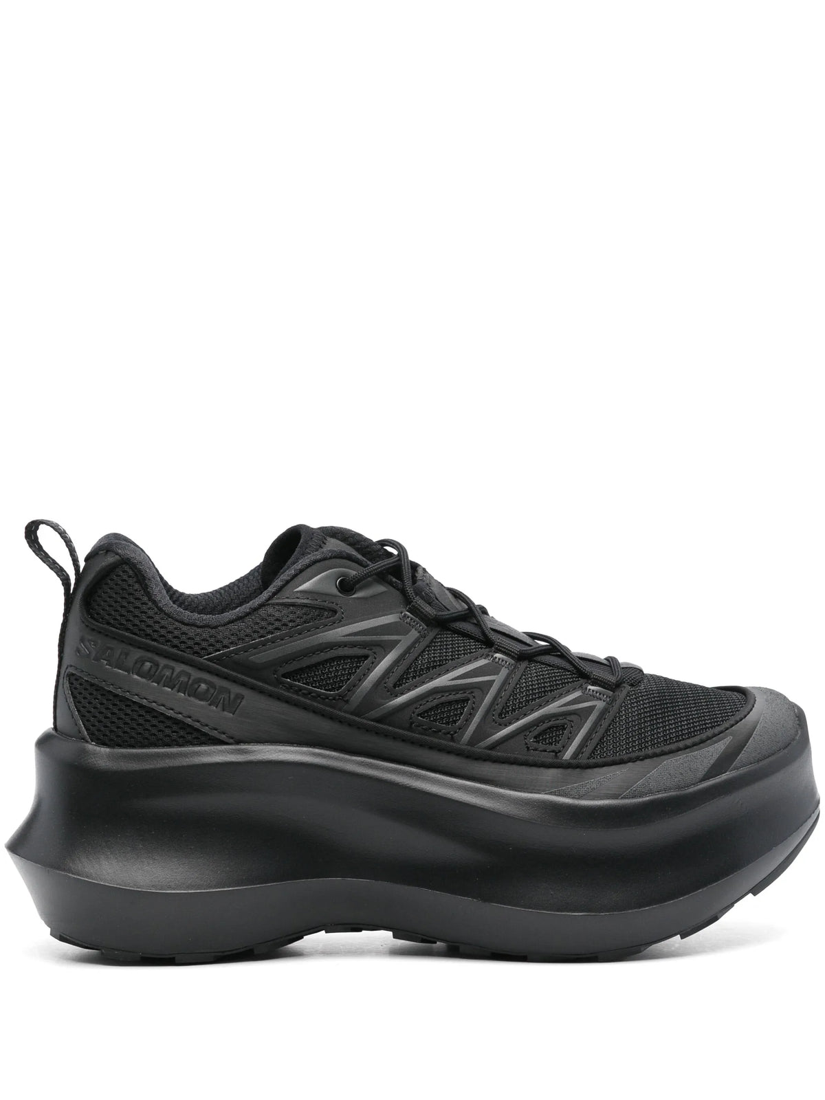 x Salomon XT-6 Expanse sneakers