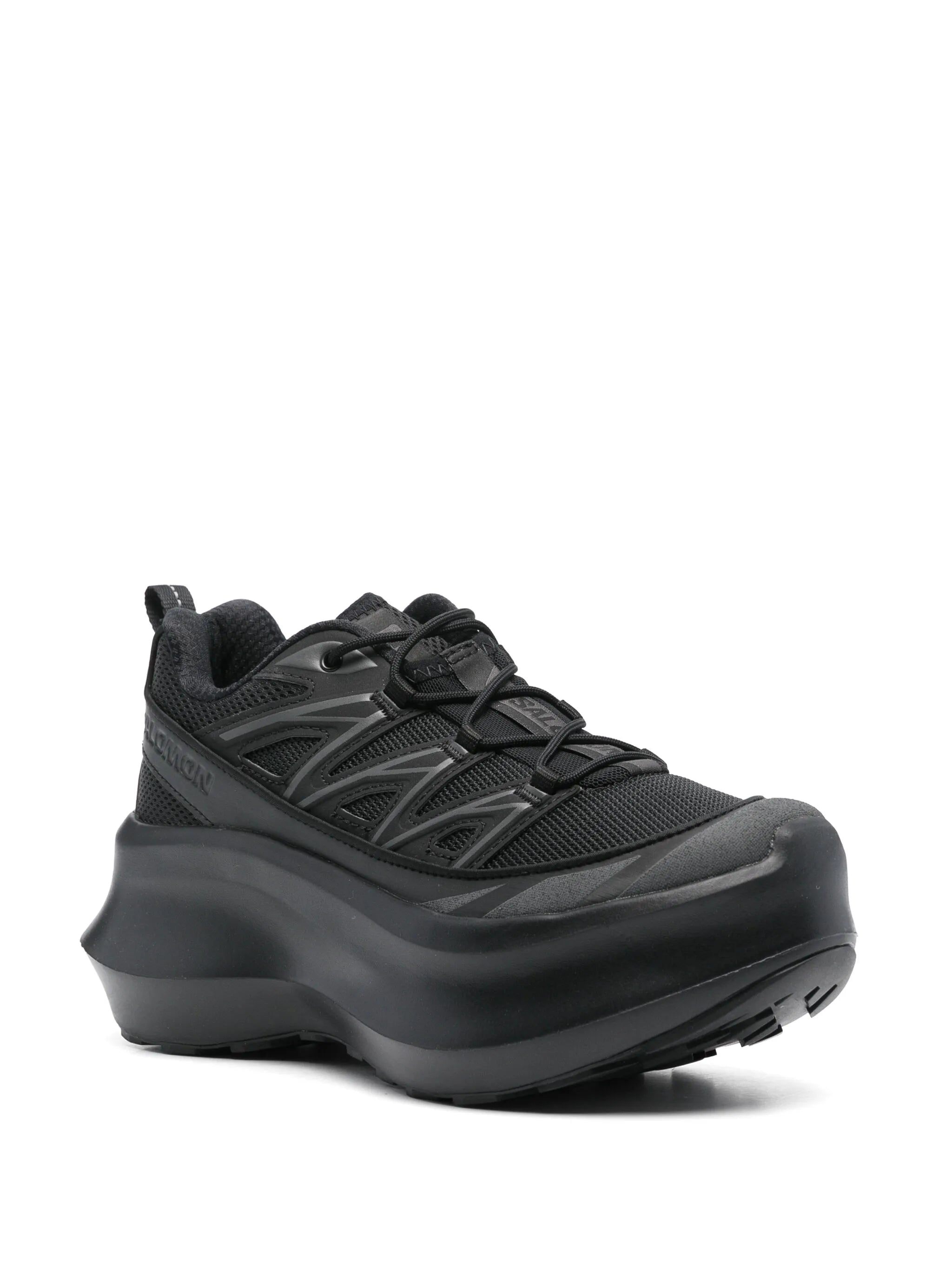 x Salomon XT-6 Expanse sneakers