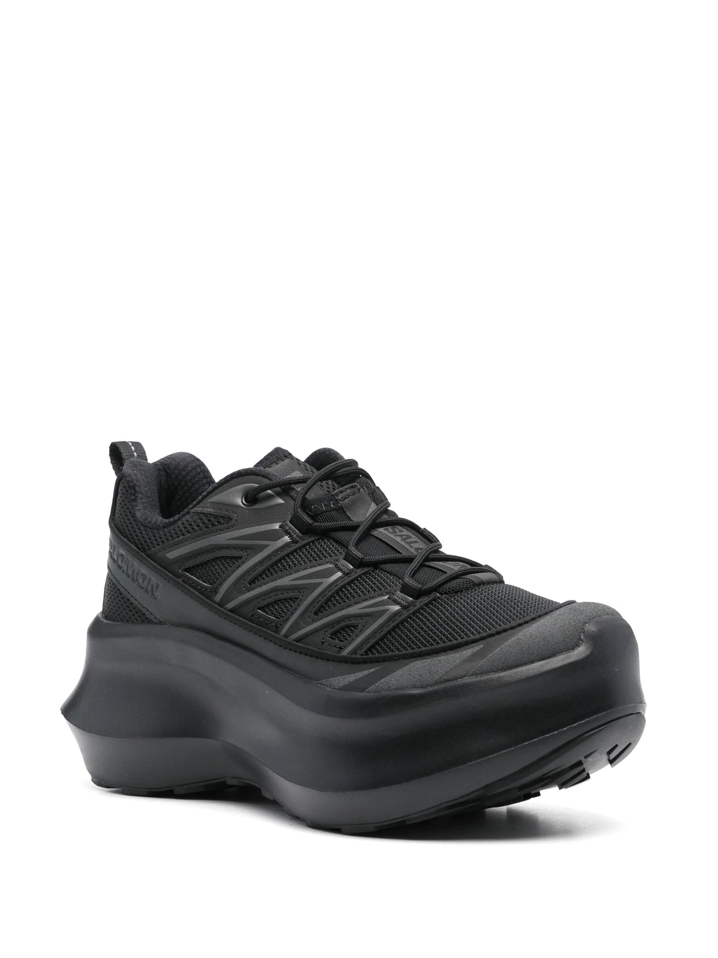 x Salomon XT-6 Expanse sneakers