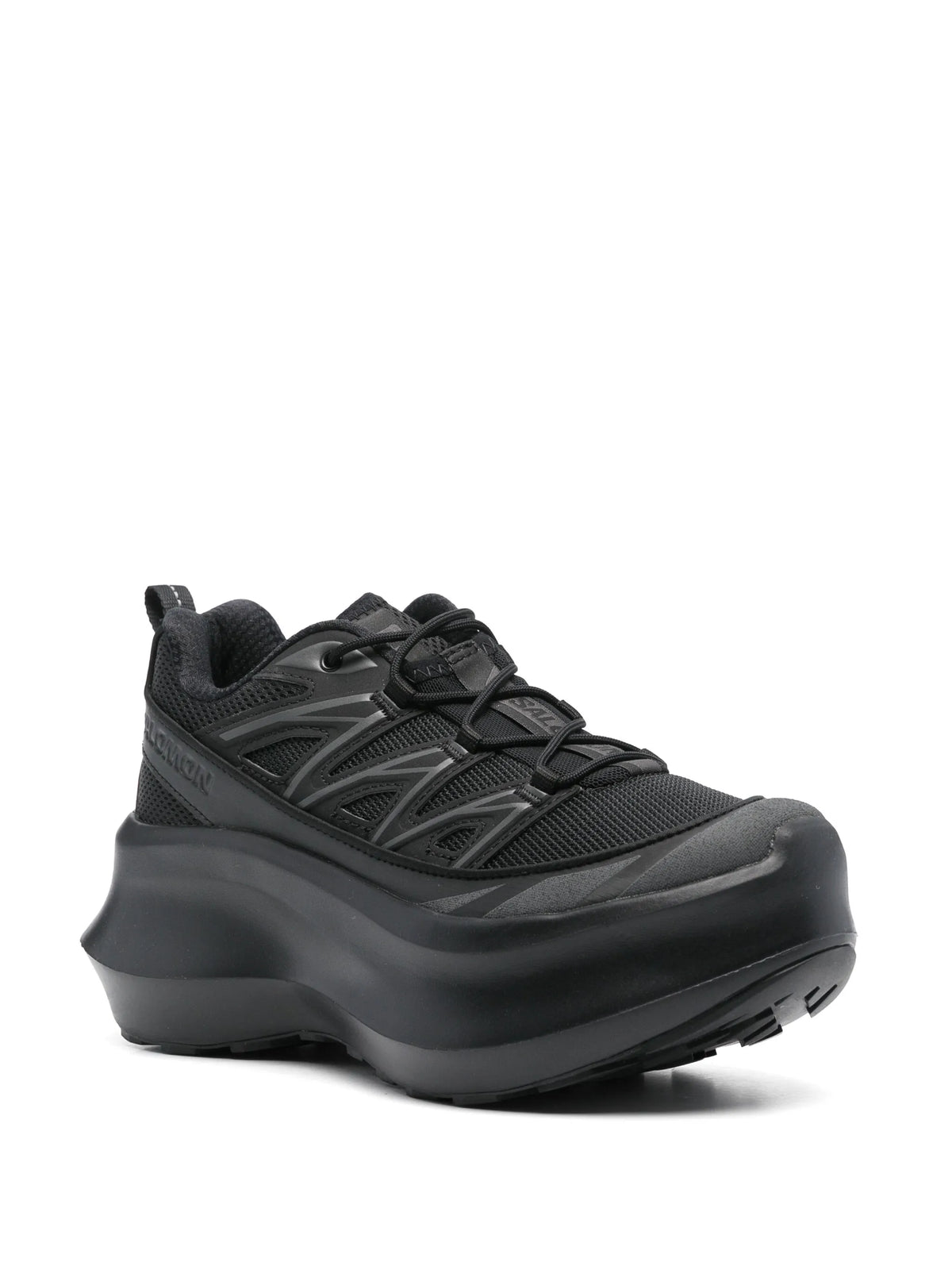 x Salomon XT-6 Expanse sneakers