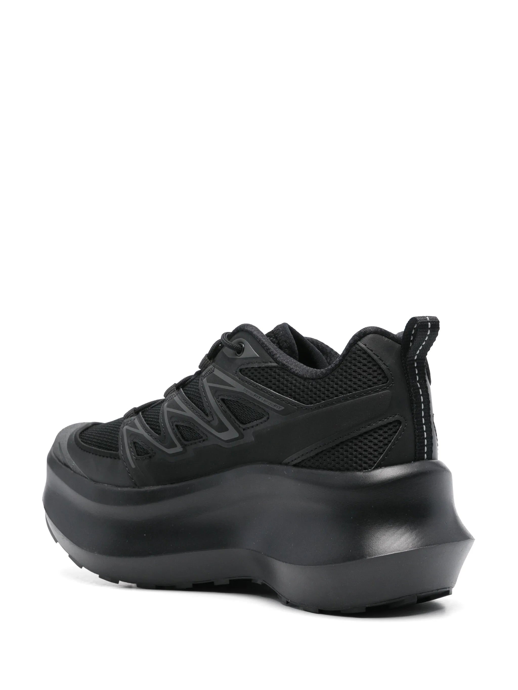 x Salomon XT-6 Expanse sneakers