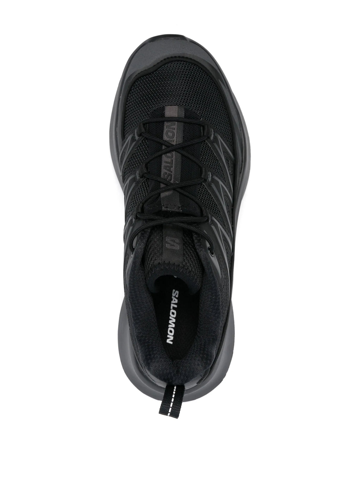 x Salomon XT-6 Expanse sneakers