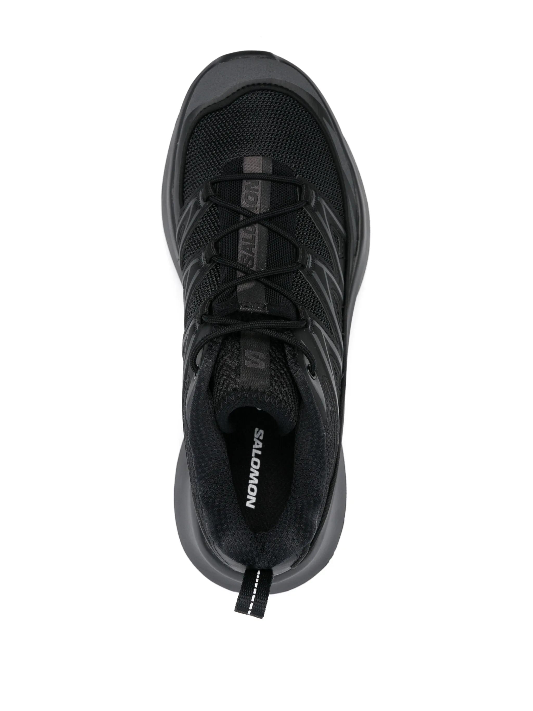 x Salomon XT-6 Expanse sneakers