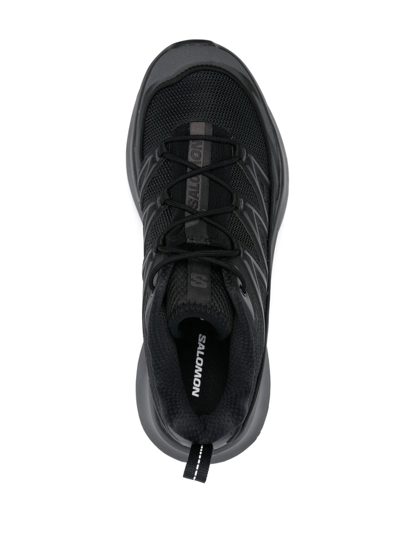 x Salomon XT-6 Expanse sneakers