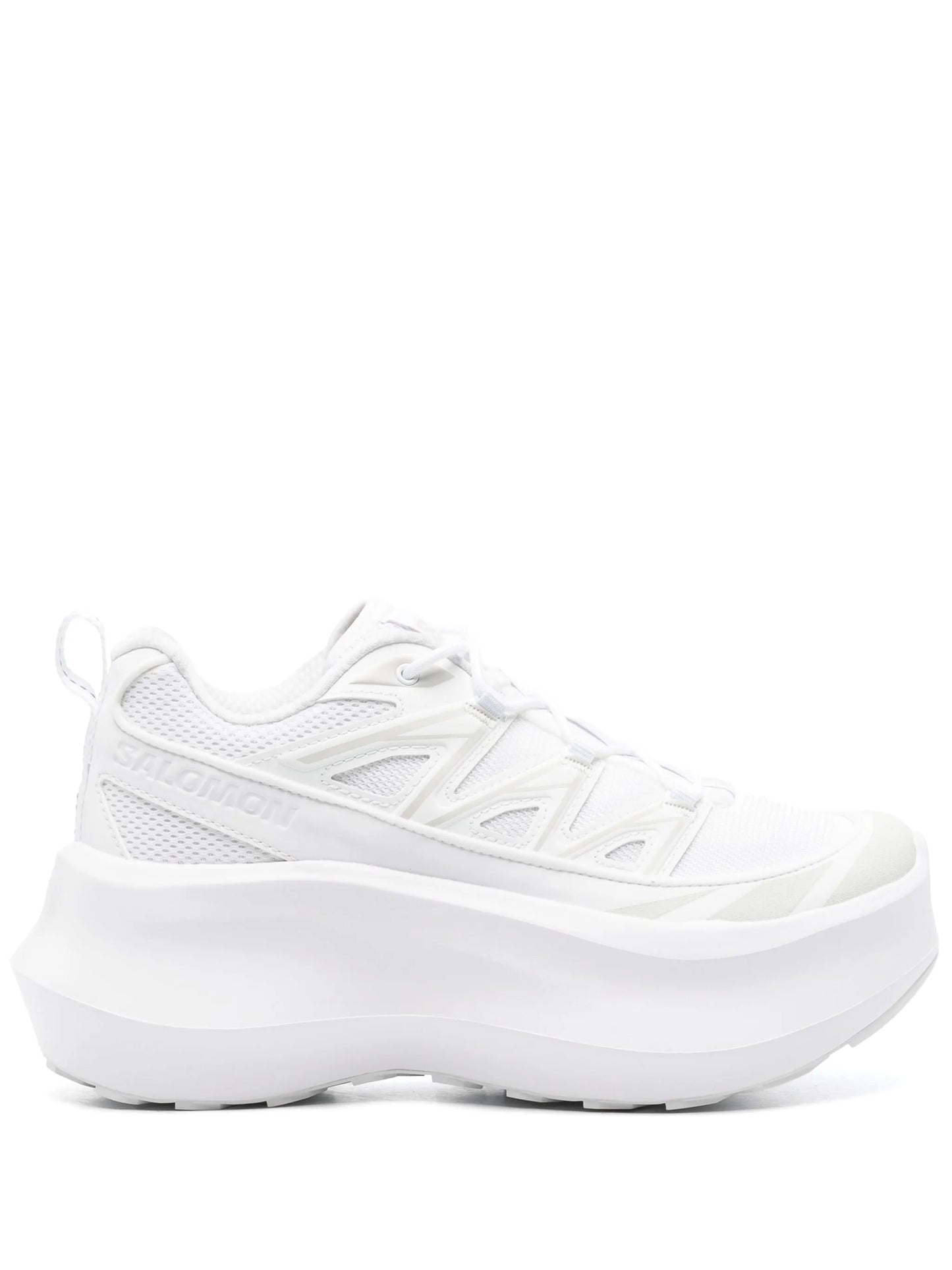 XT-6 Expanse sneakers