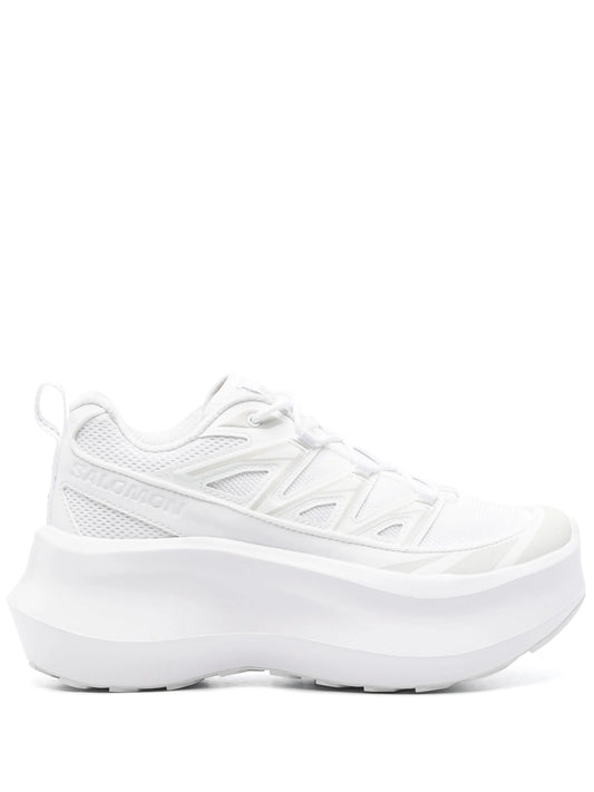 XT-6 Expanse sneakers