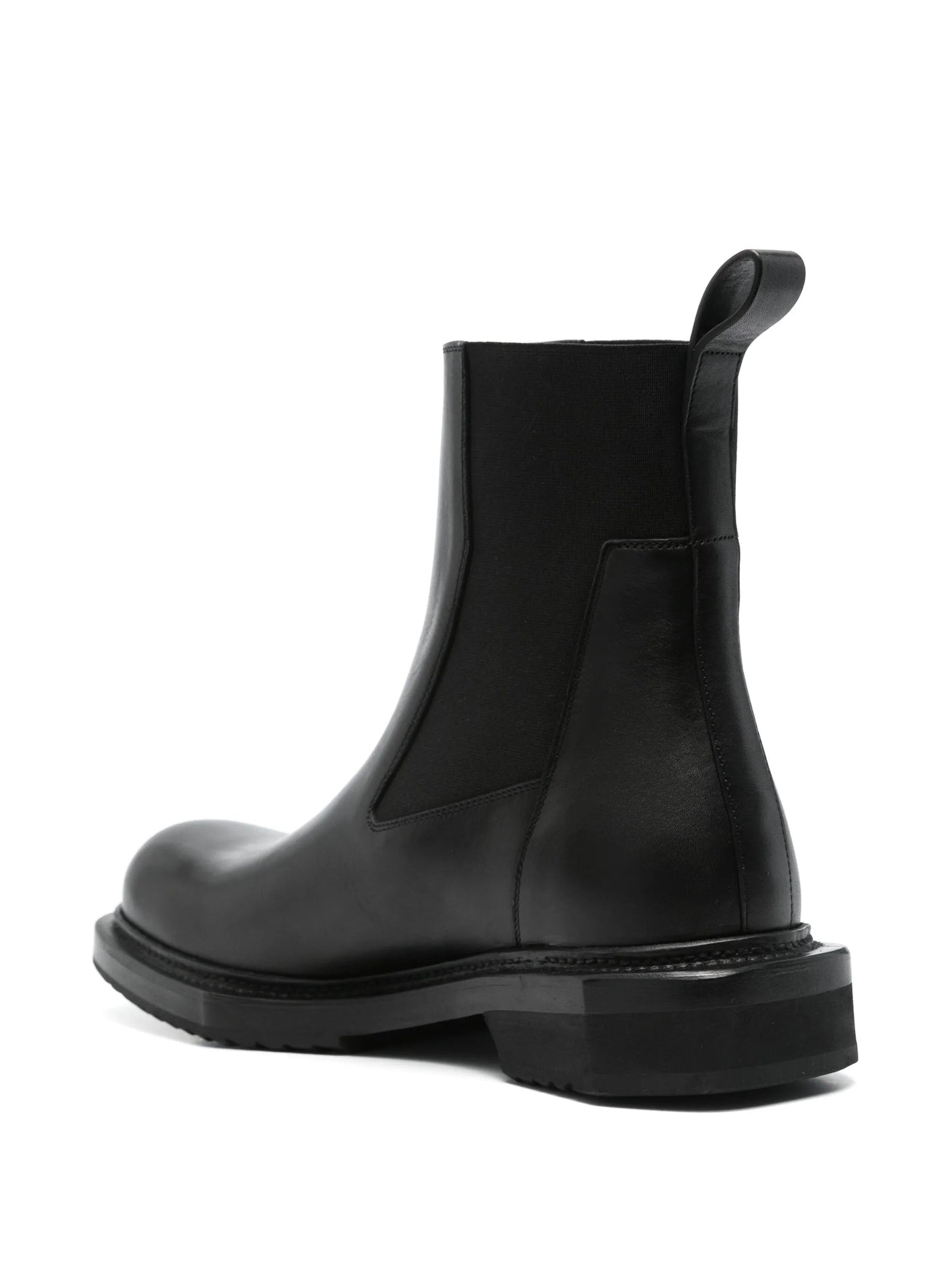 Beatle Cyclops boots