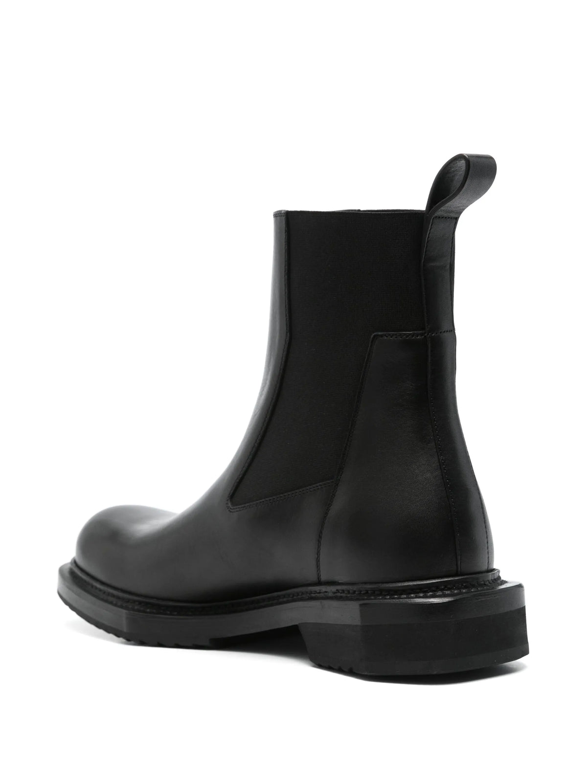 Beatle Cyclops boots