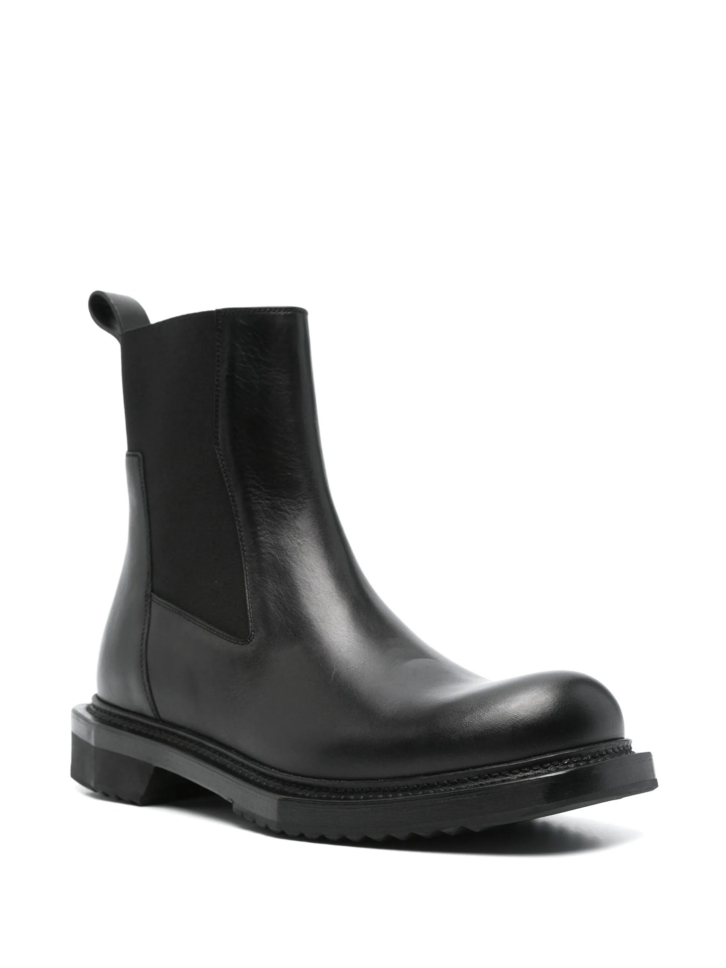 Beatle Cyclops boots