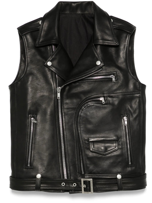Bauhaus Stooges gilet