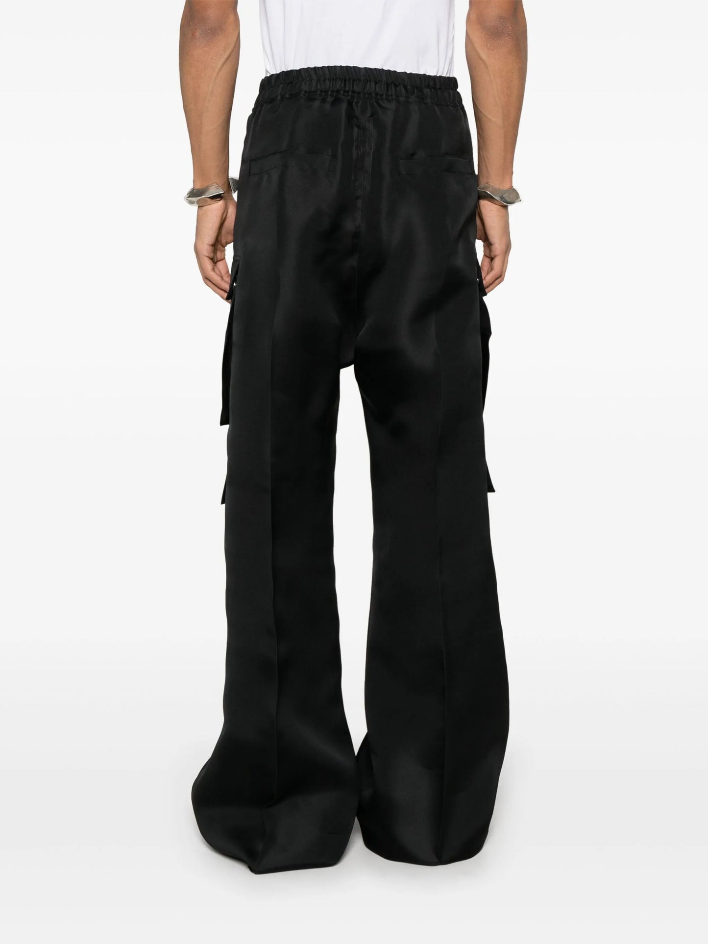 Cargobelas trousers