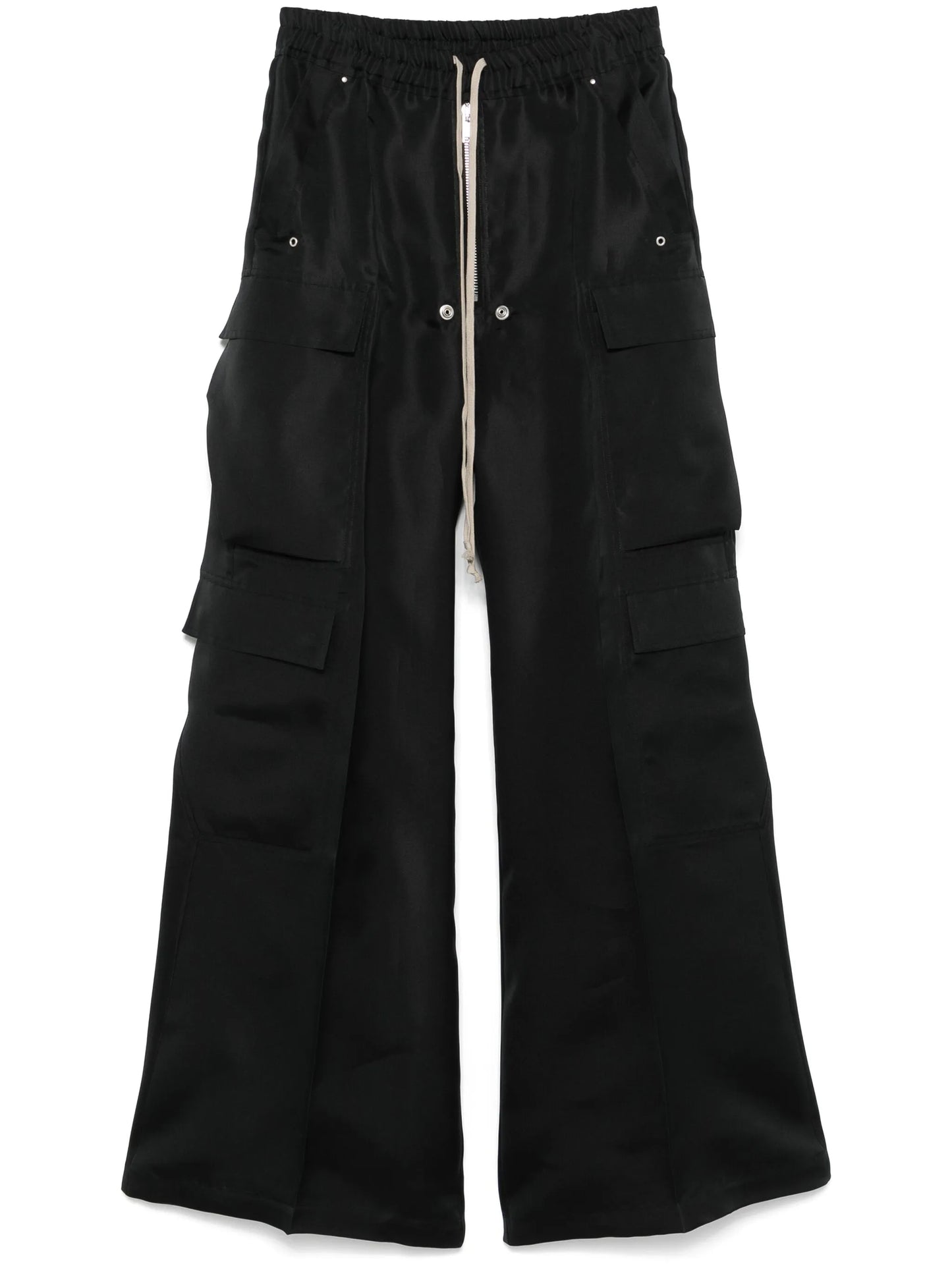Cargobelas trousers