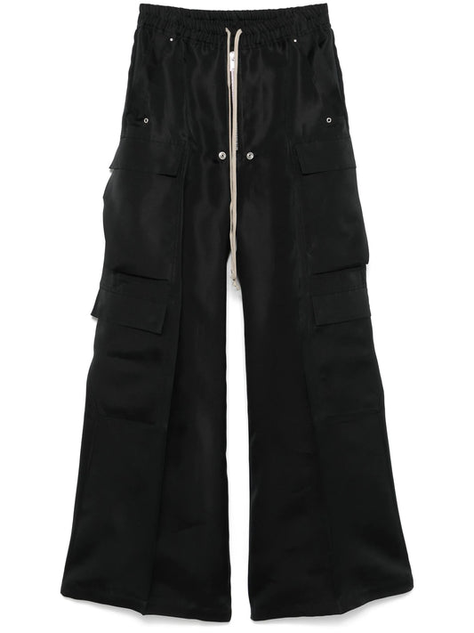 Cargobelas trousers
