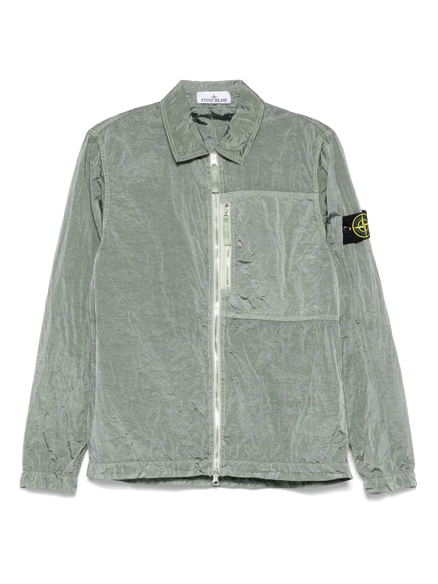 lightweight jacket