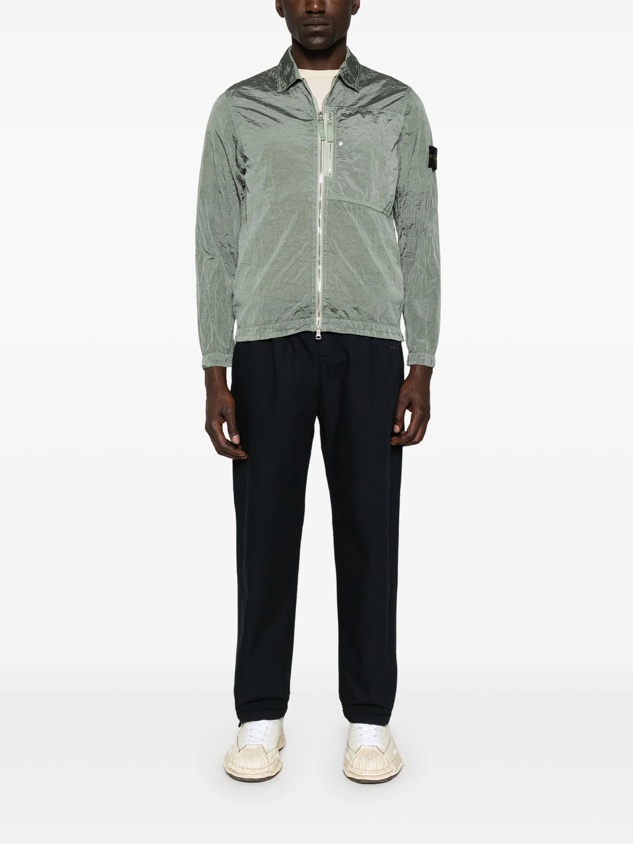 lightweight jacket