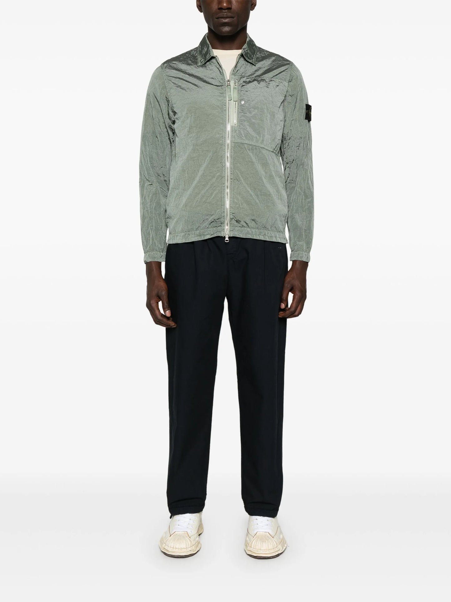 lightweight jacket