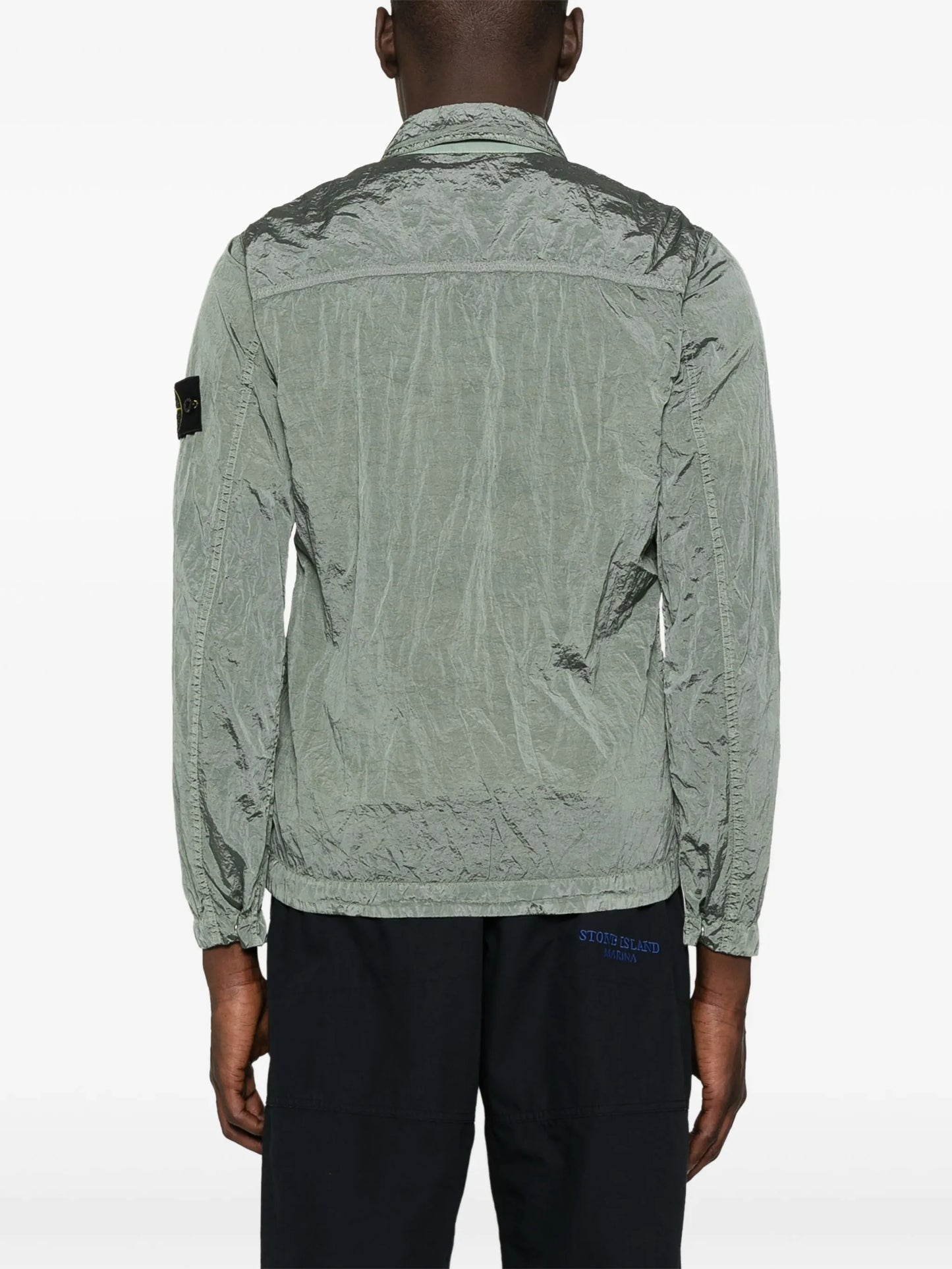 lightweight jacket