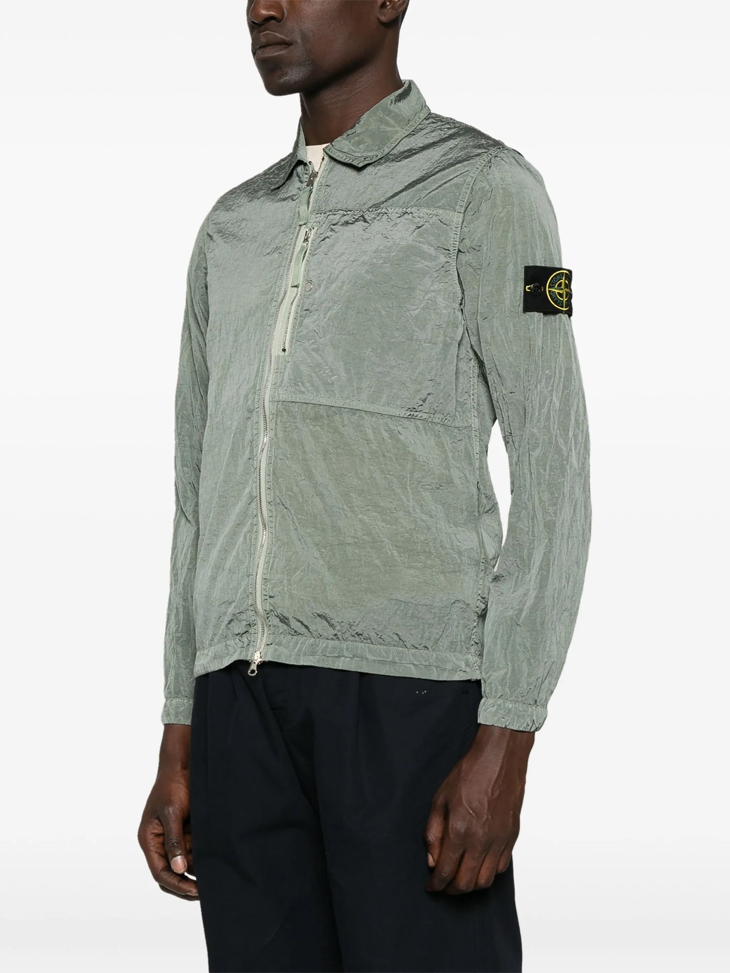lightweight jacket