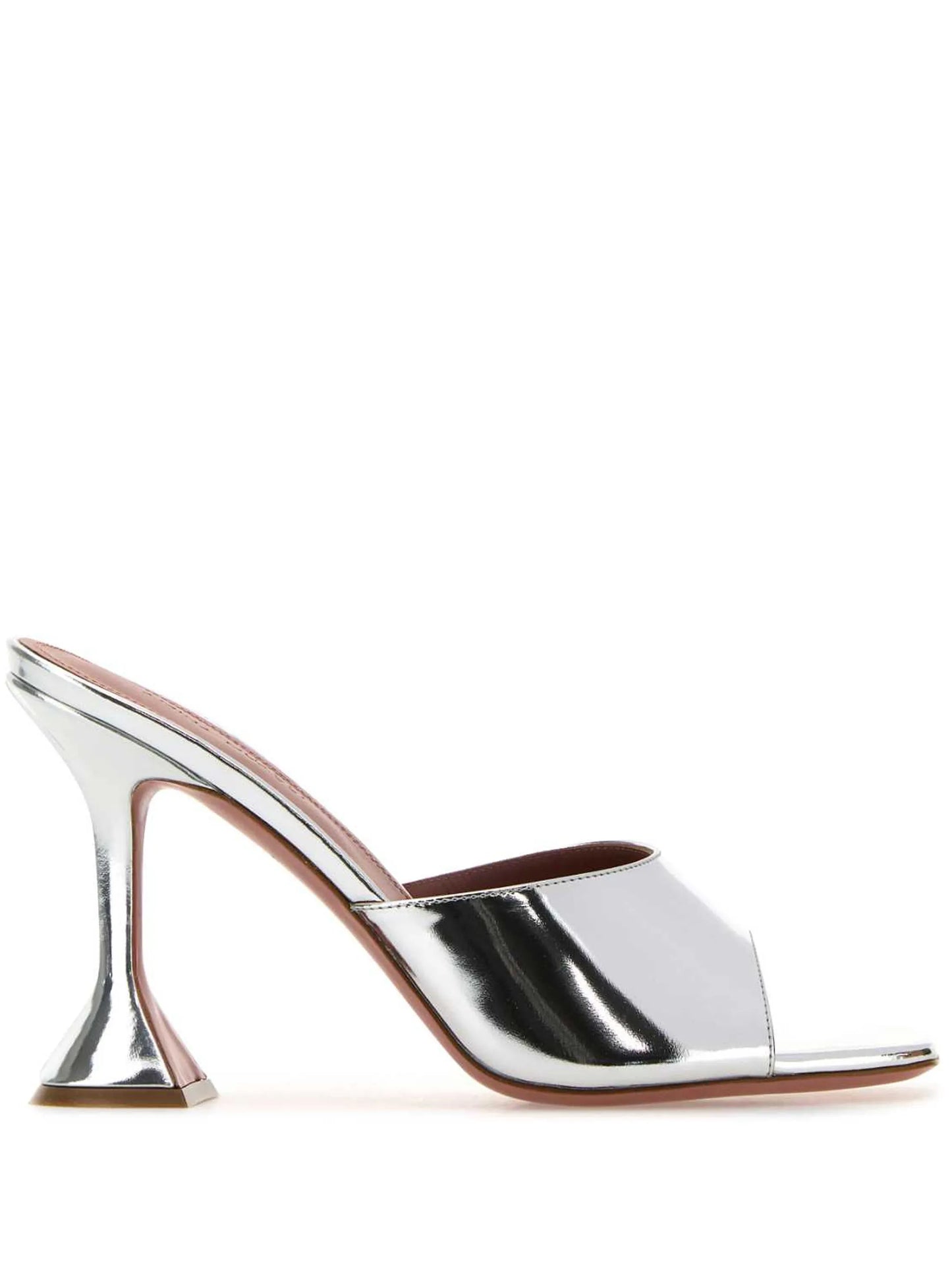 95mm Lupita mules