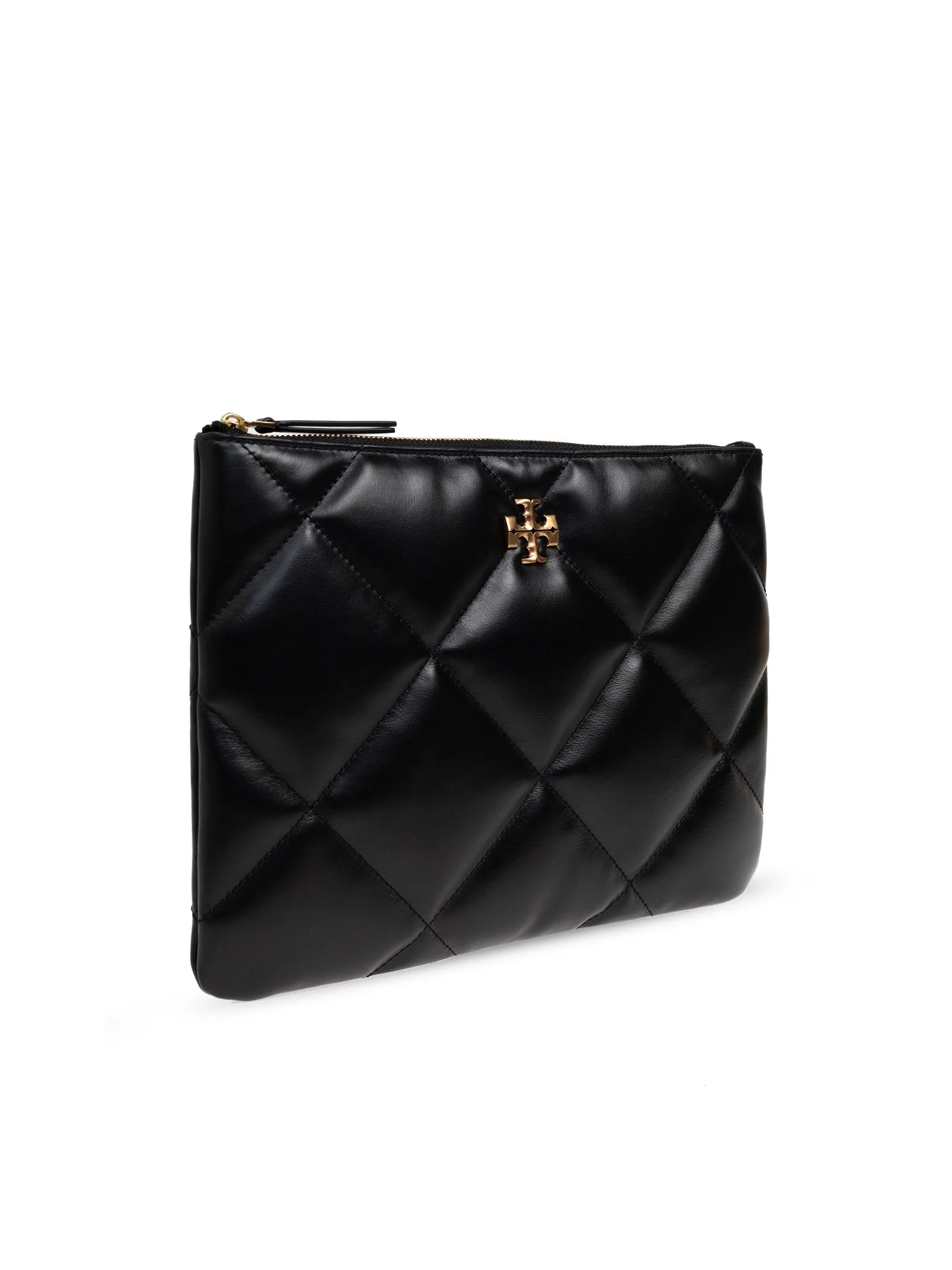 Kira clutch bag