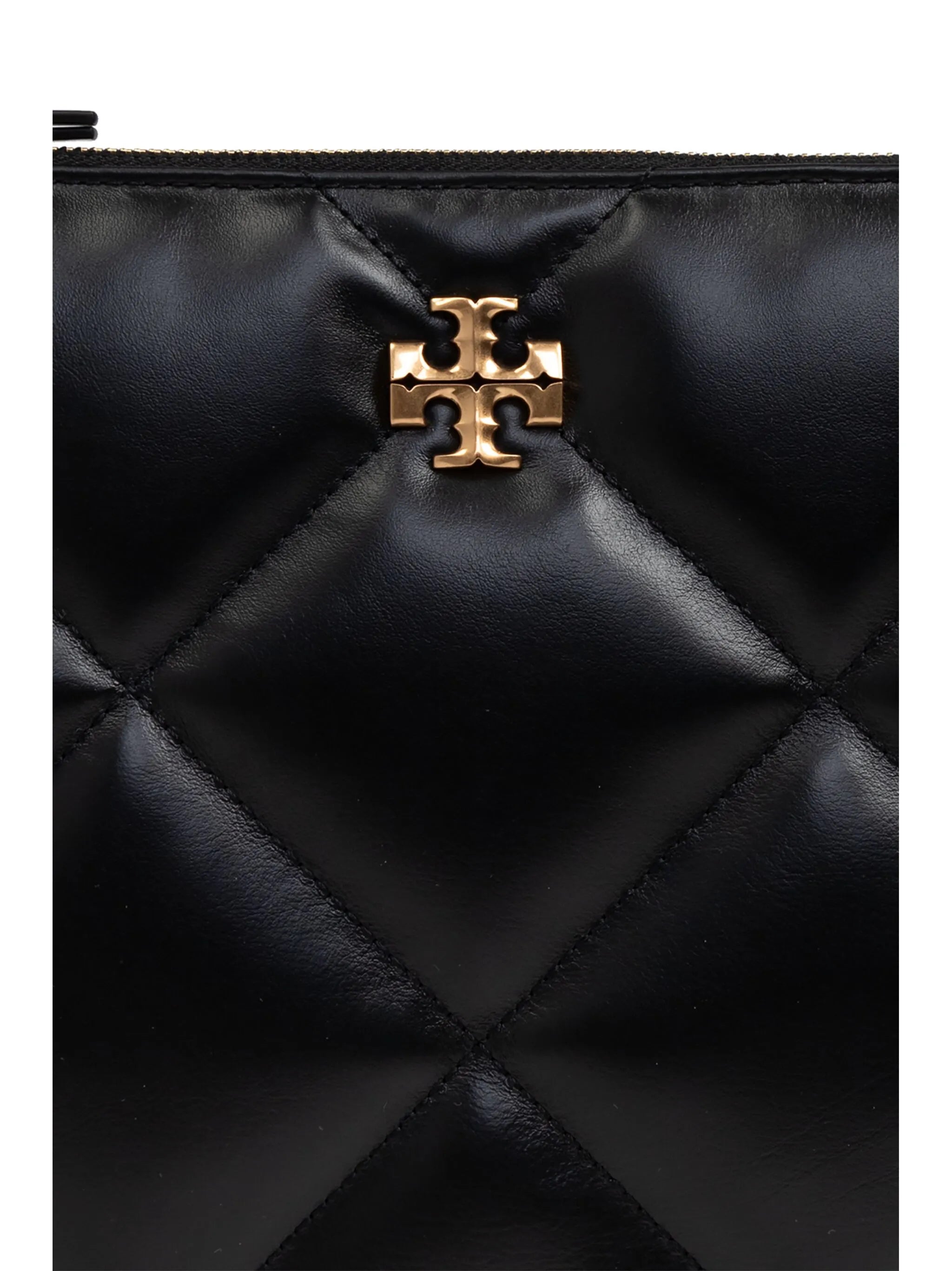 Kira clutch bag