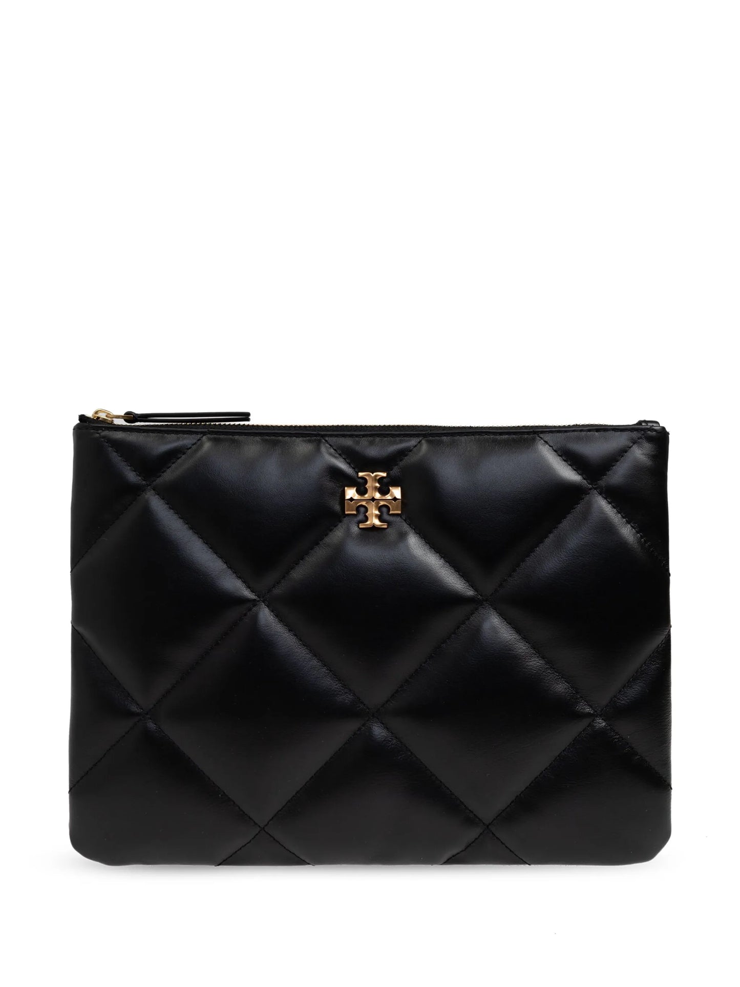 Kira clutch bag
