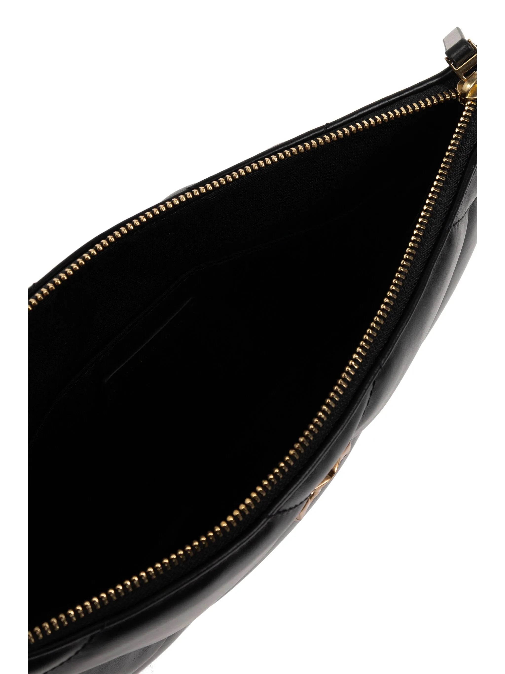 Kira clutch bag