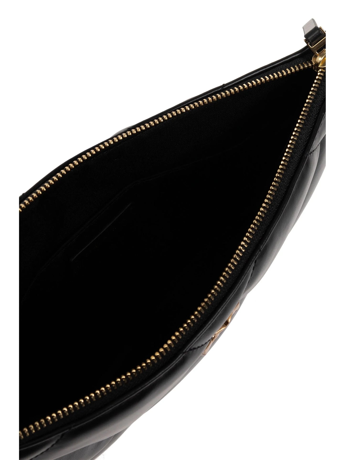 Kira clutch bag