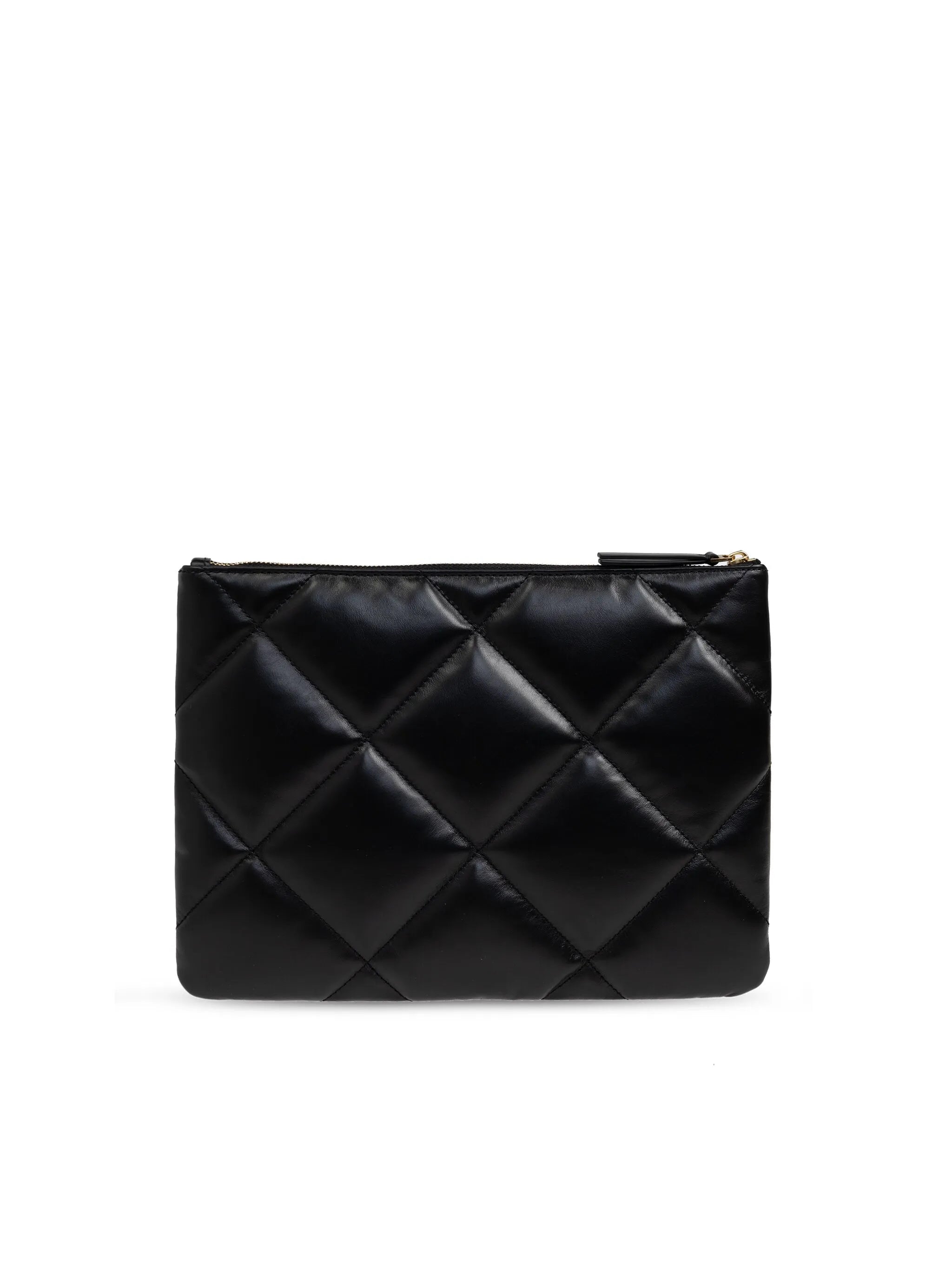 Kira clutch bag
