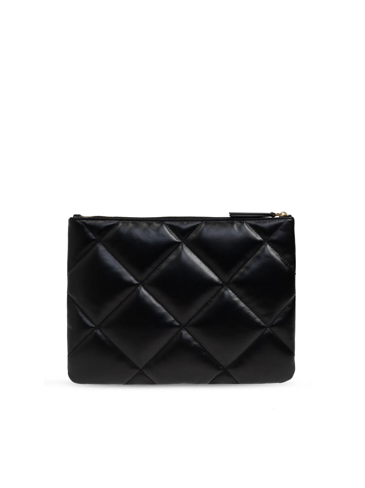 Kira clutch bag