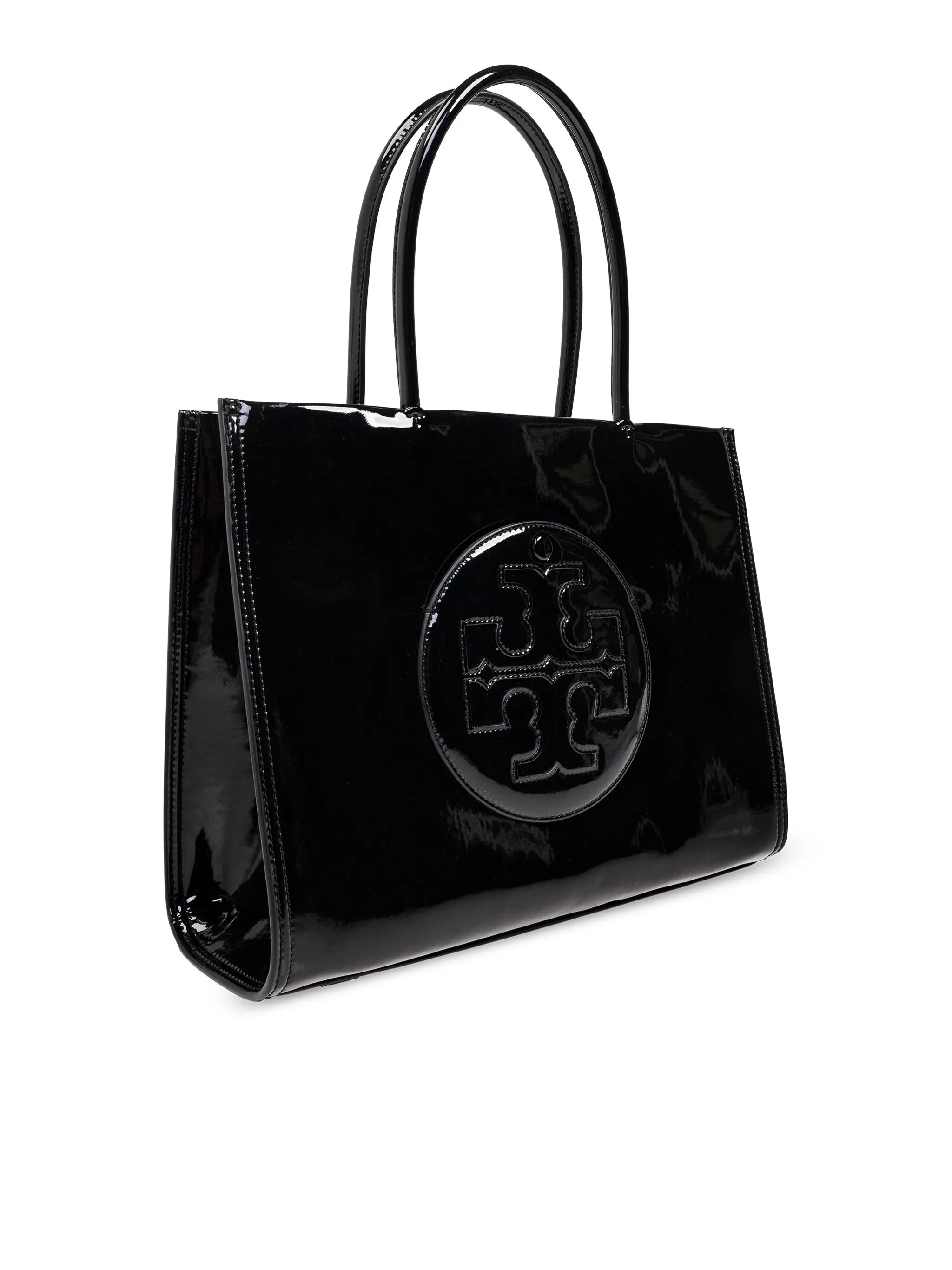 small Ella tote bag