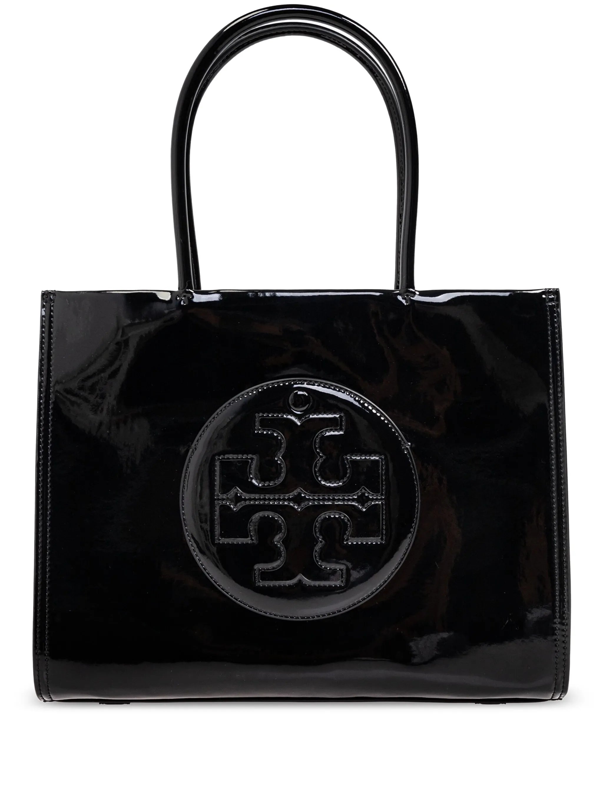 small Ella tote bag