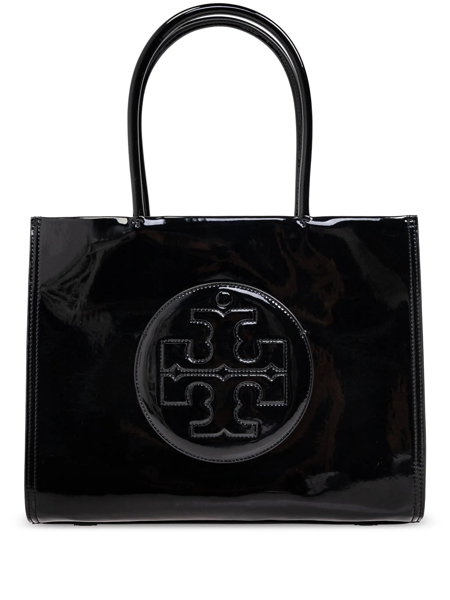 small Ella tote bag