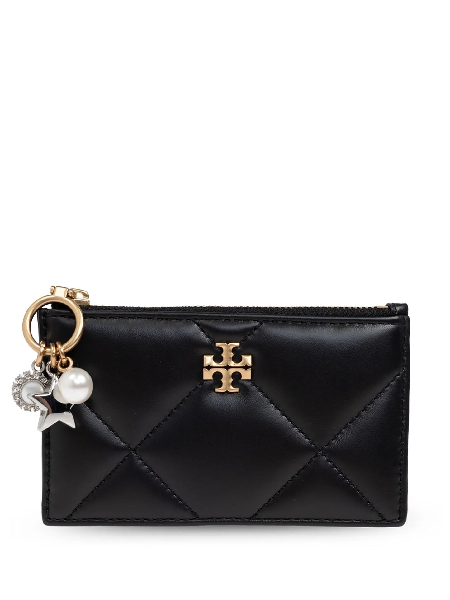 logo-plaque card case
