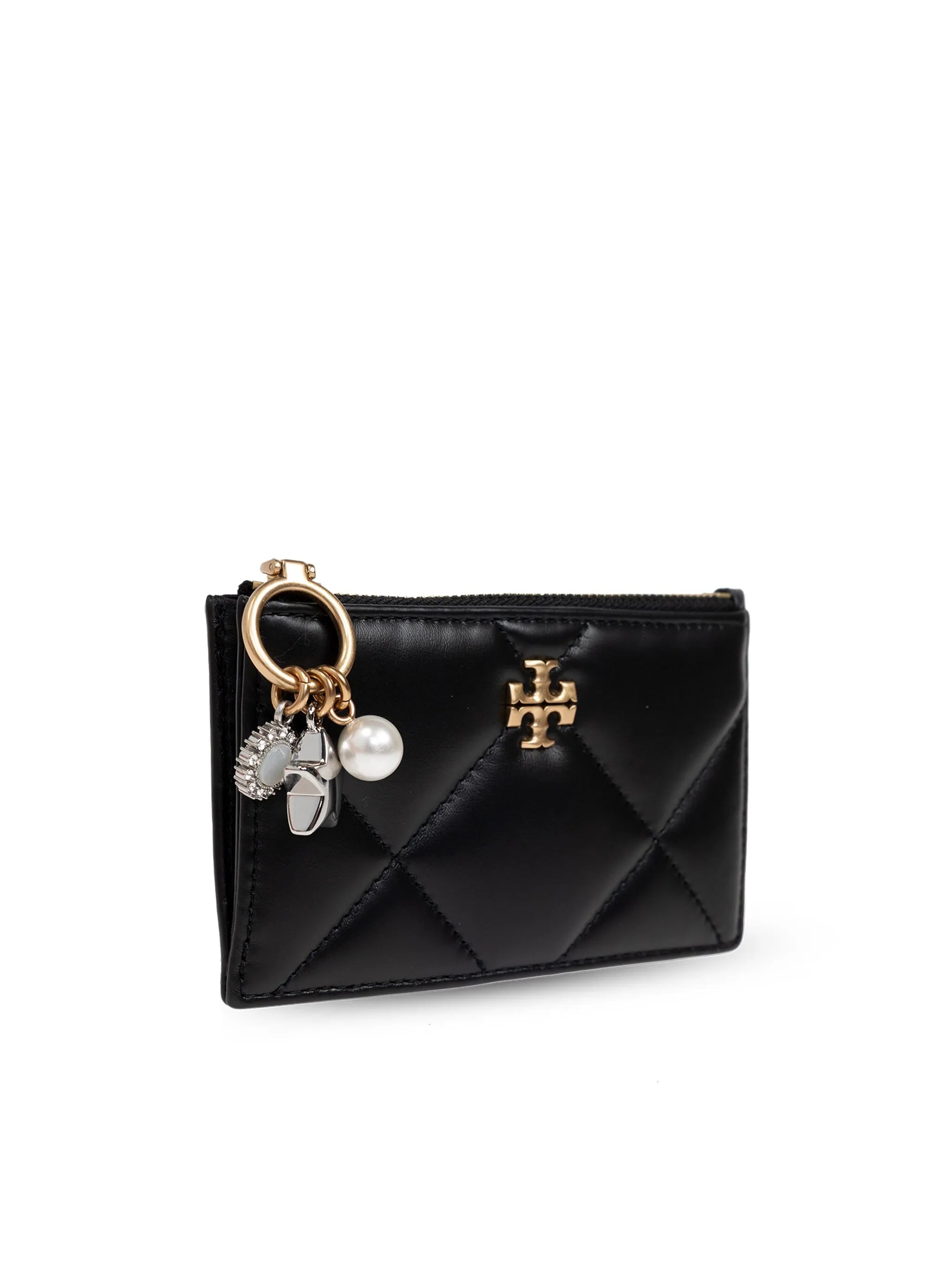 logo-plaque card case