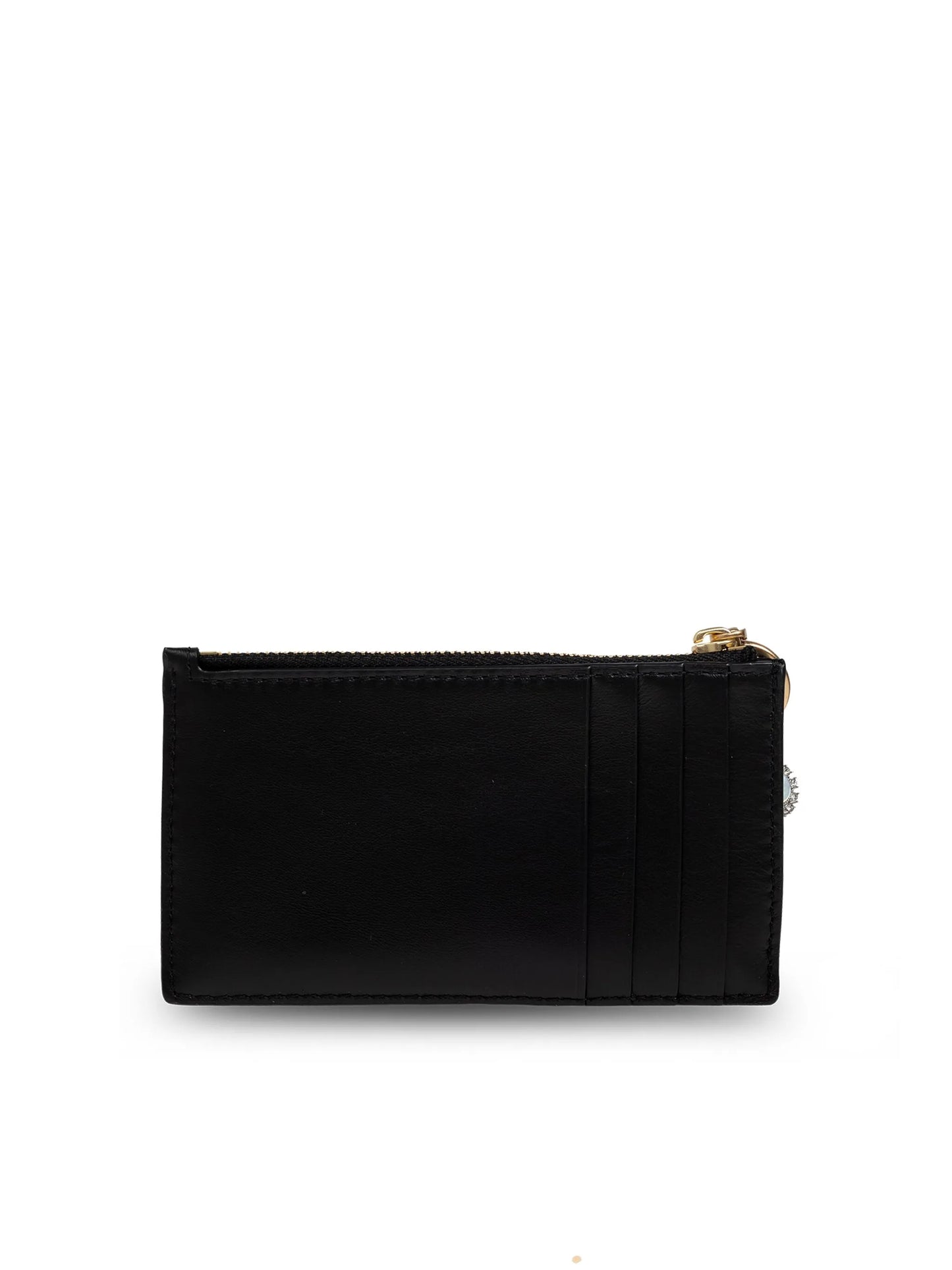 logo-plaque card case