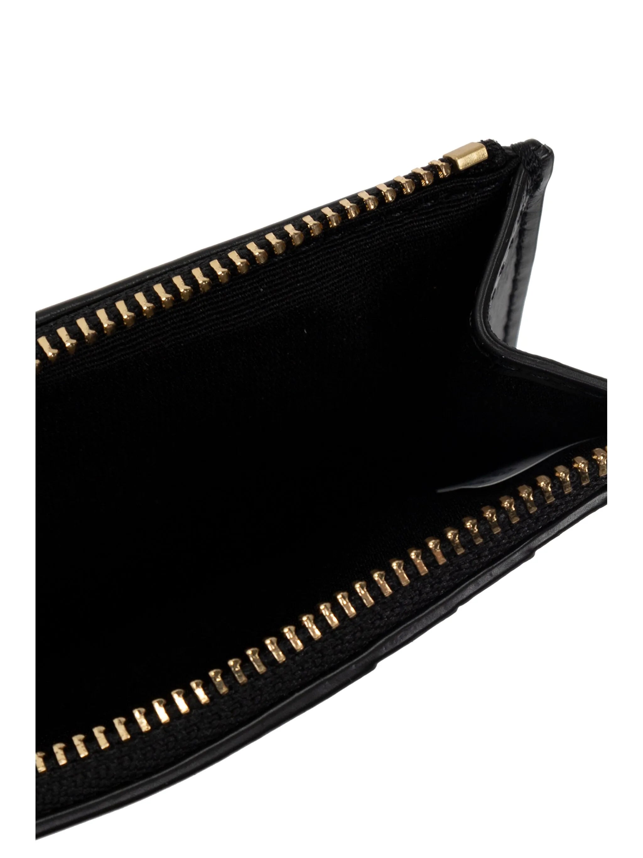 logo-plaque card case