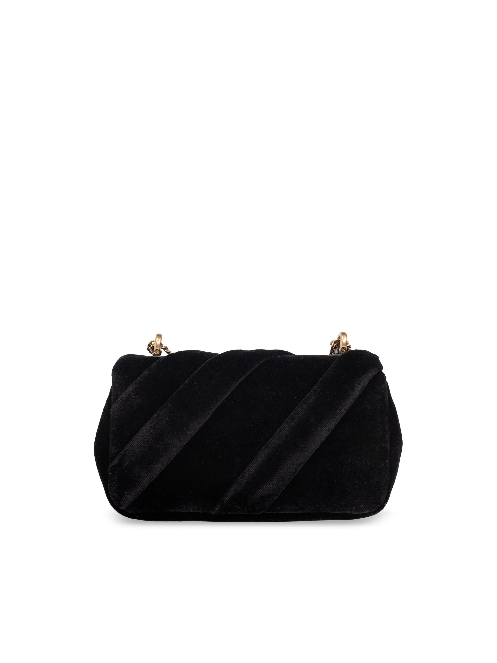 Kira shoulder bag