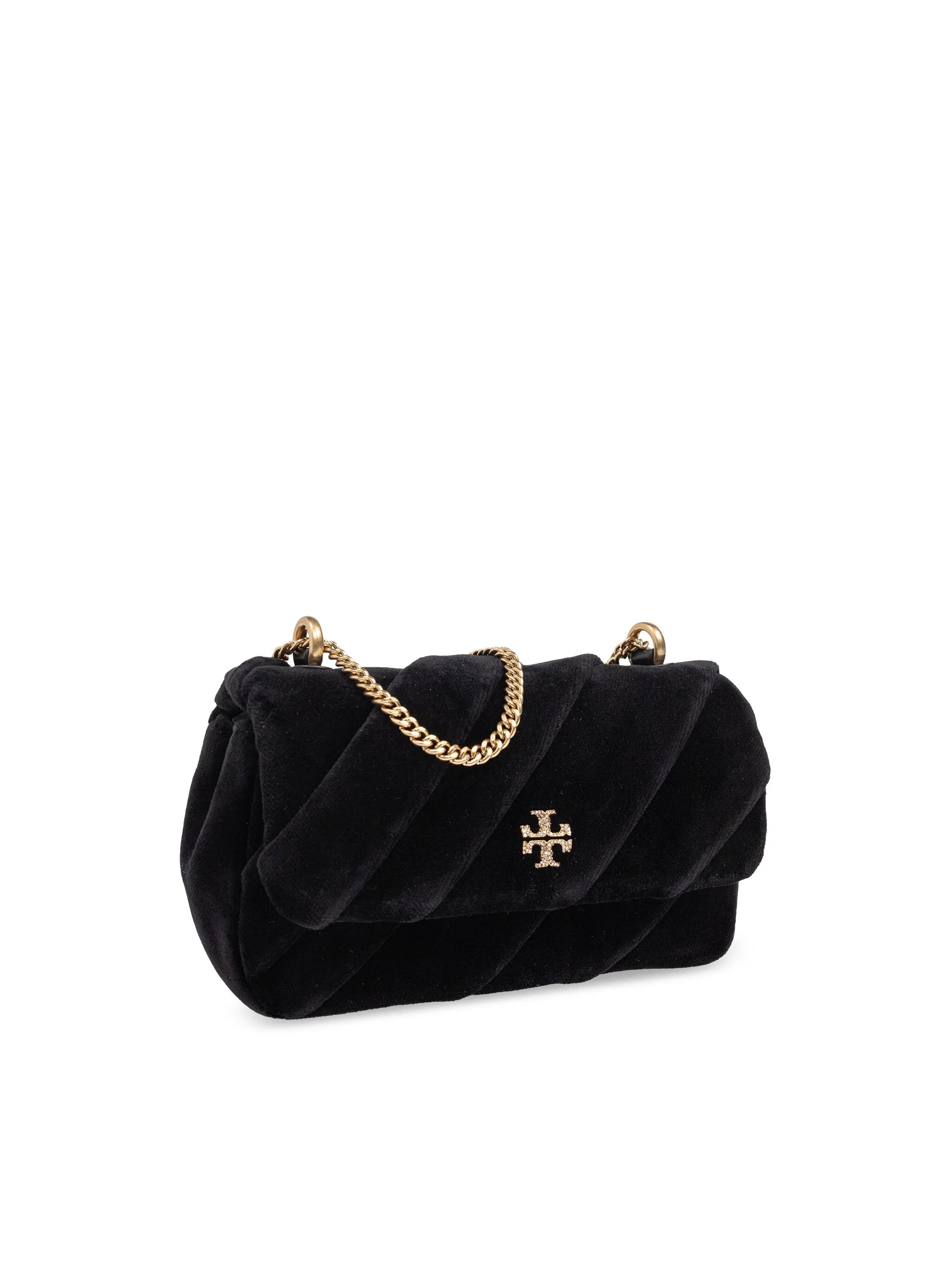 Kira shoulder bag