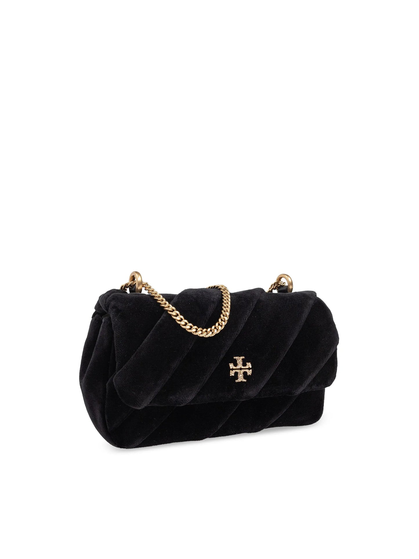 Kira shoulder bag