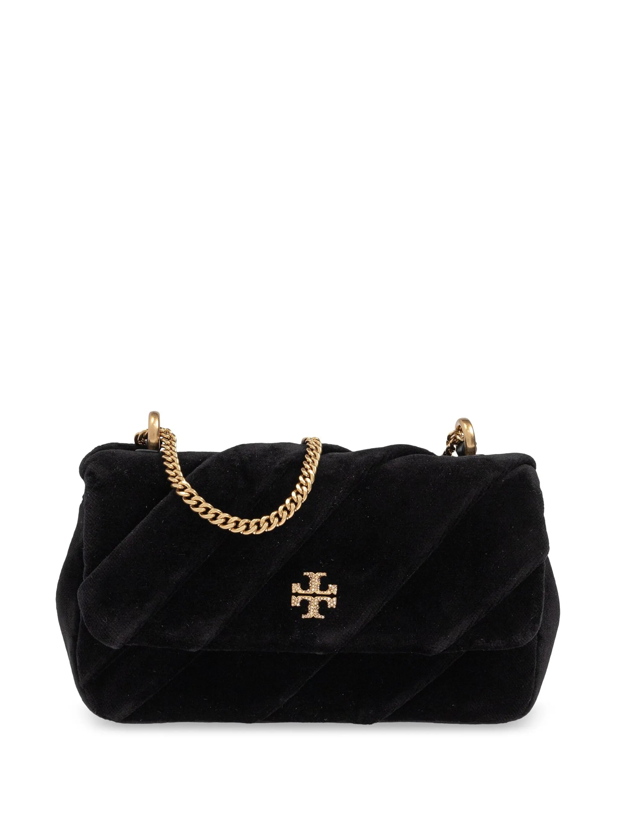 Kira shoulder bag