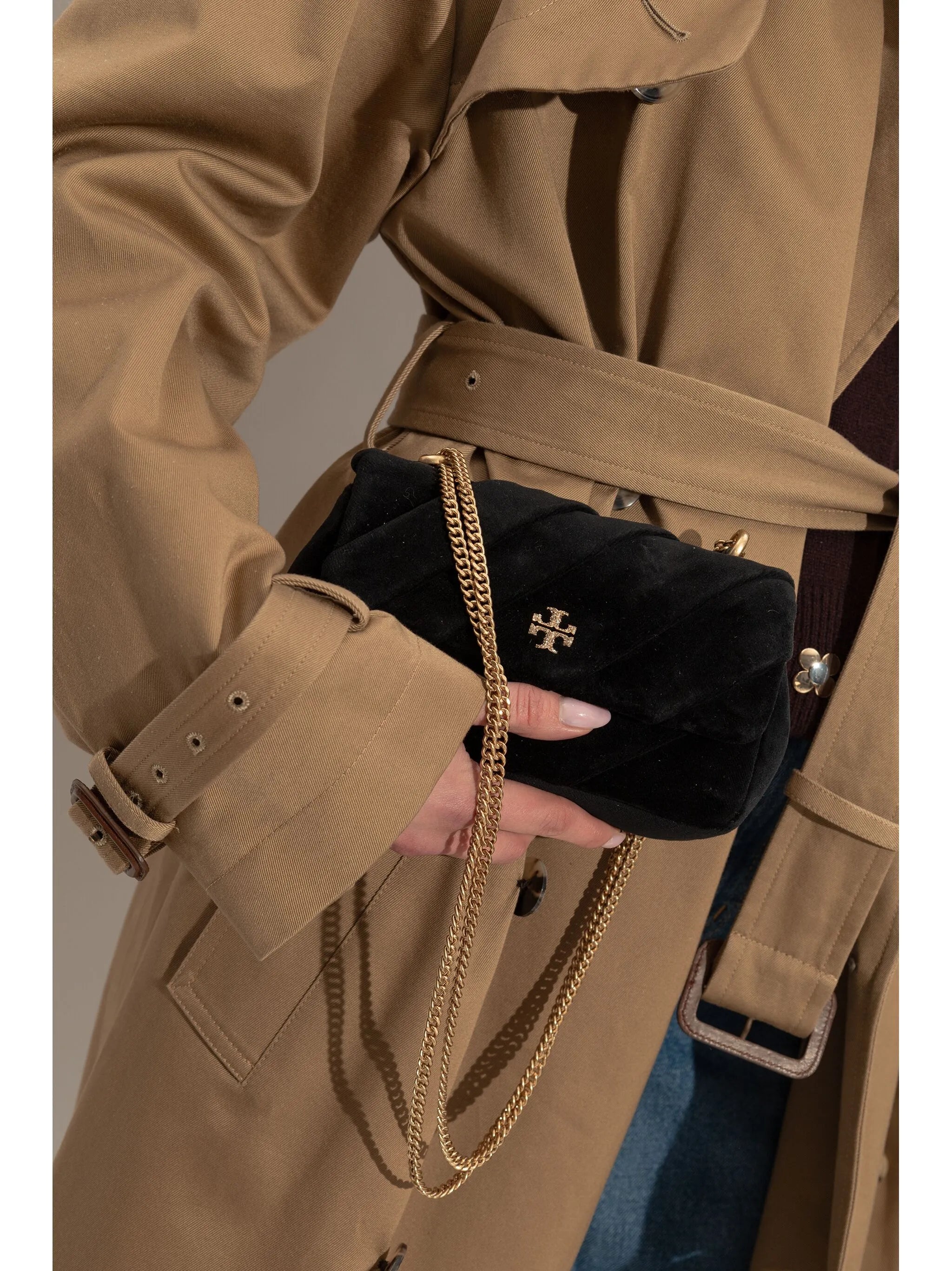 Kira shoulder bag