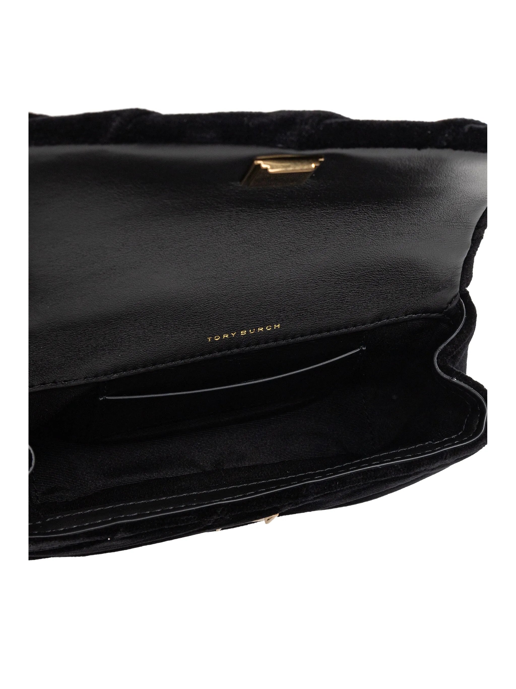 Kira shoulder bag